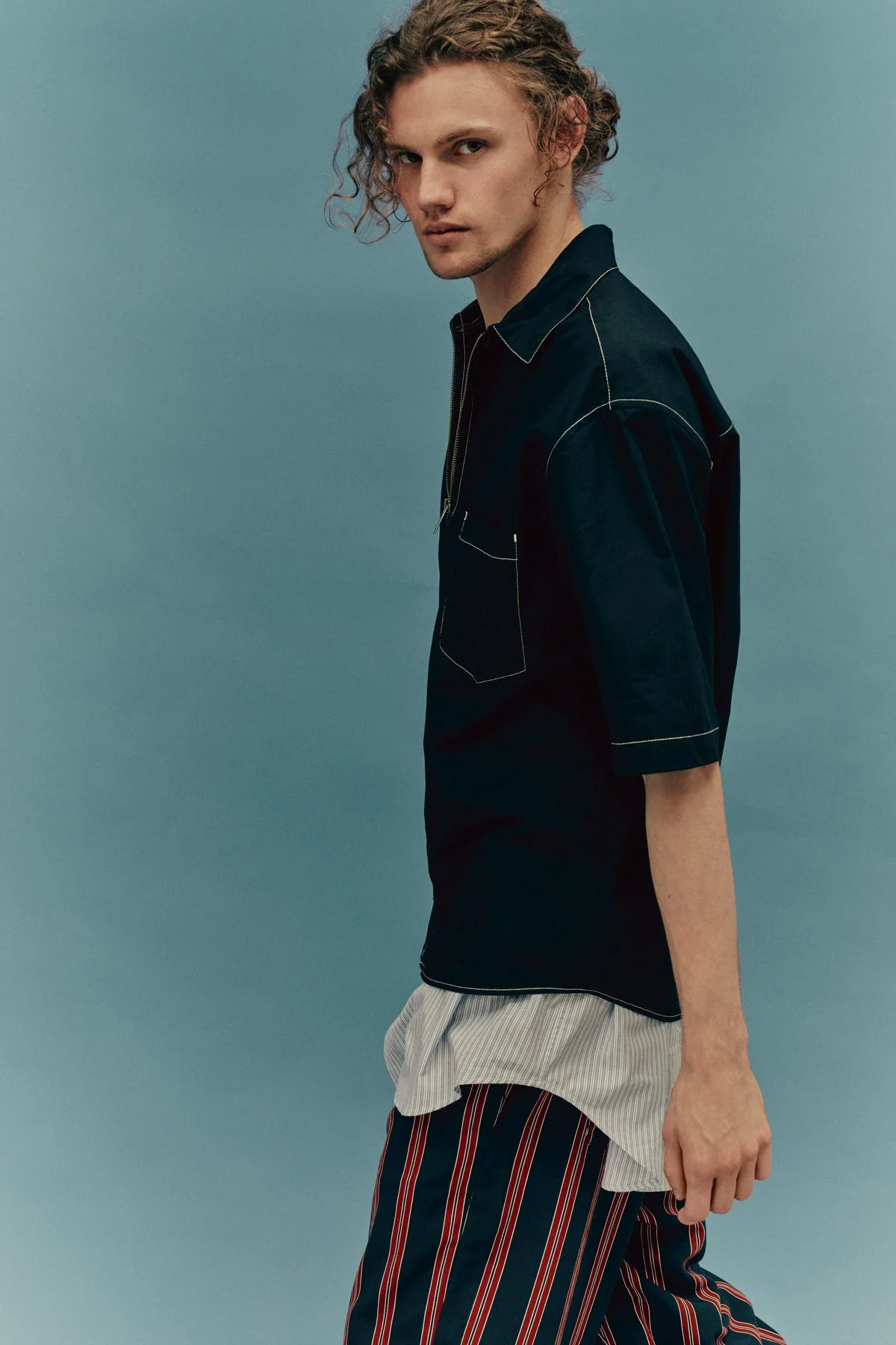 230414_PawelSpecto_Set 04_0940.jpg