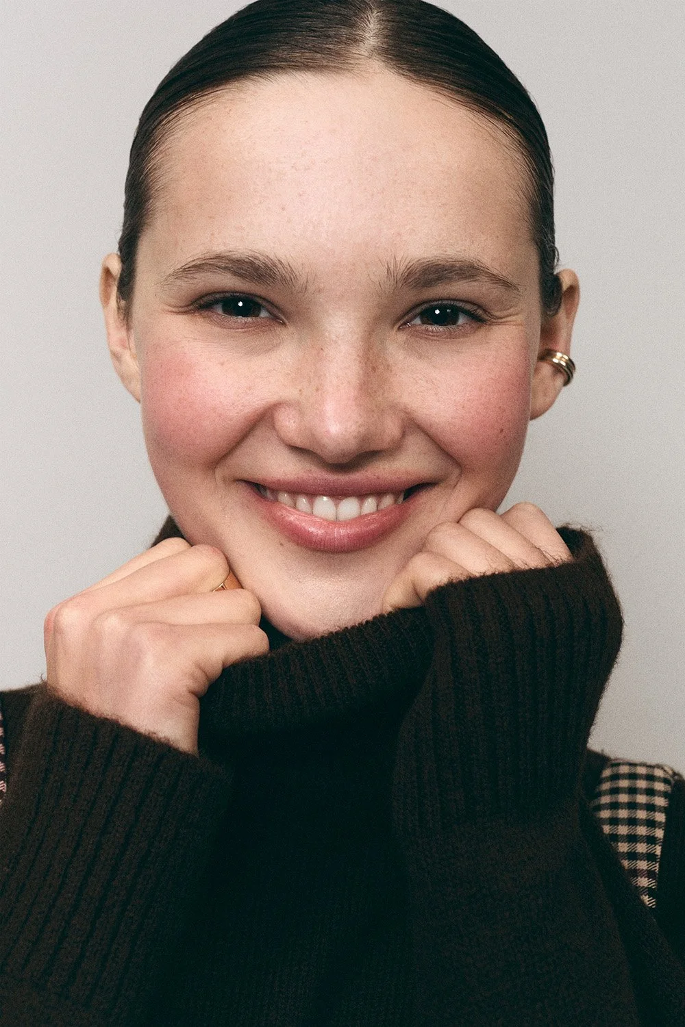 250320_Oliwia H_AS_1506.jpg