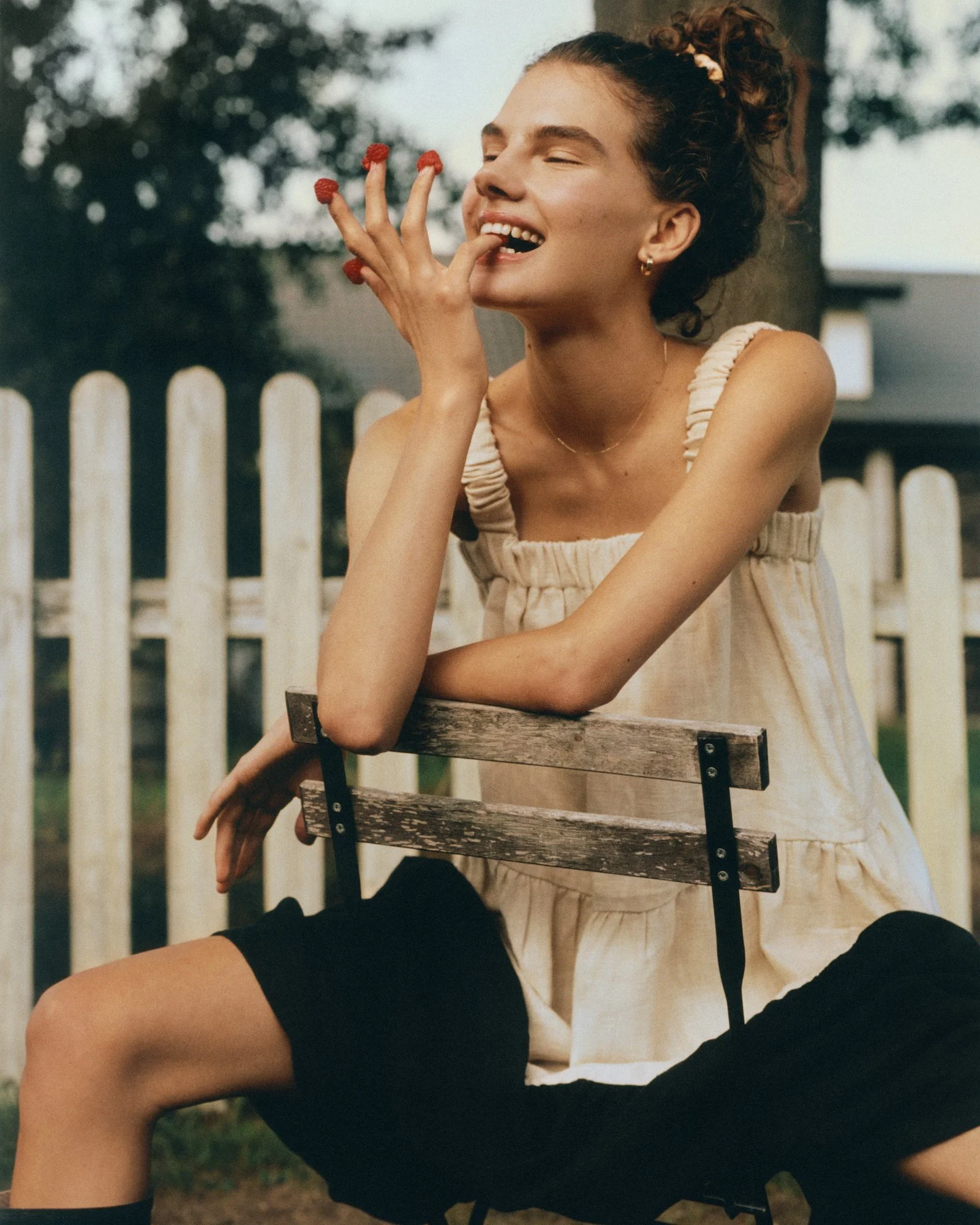 Undress Code_ig_23.jpg