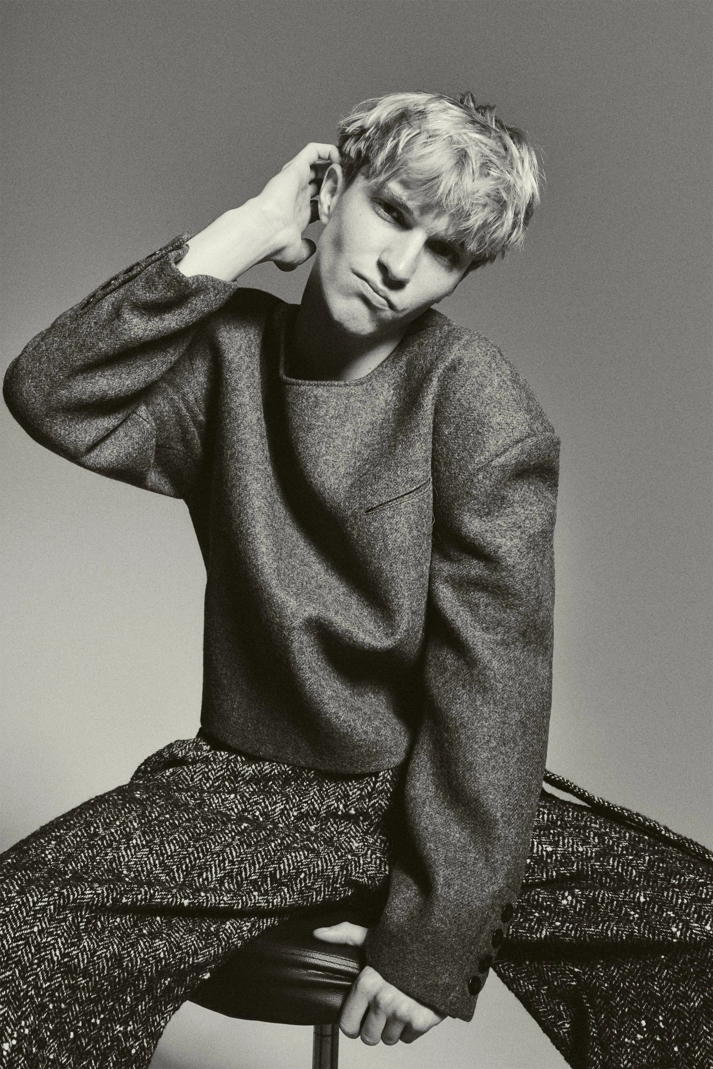 241025_Alex ModelPlus_0207.jpg