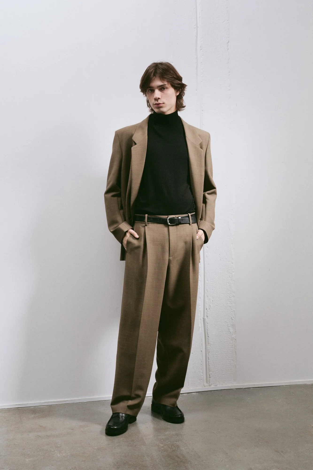 241127_Danill Rebel_0159.jpg