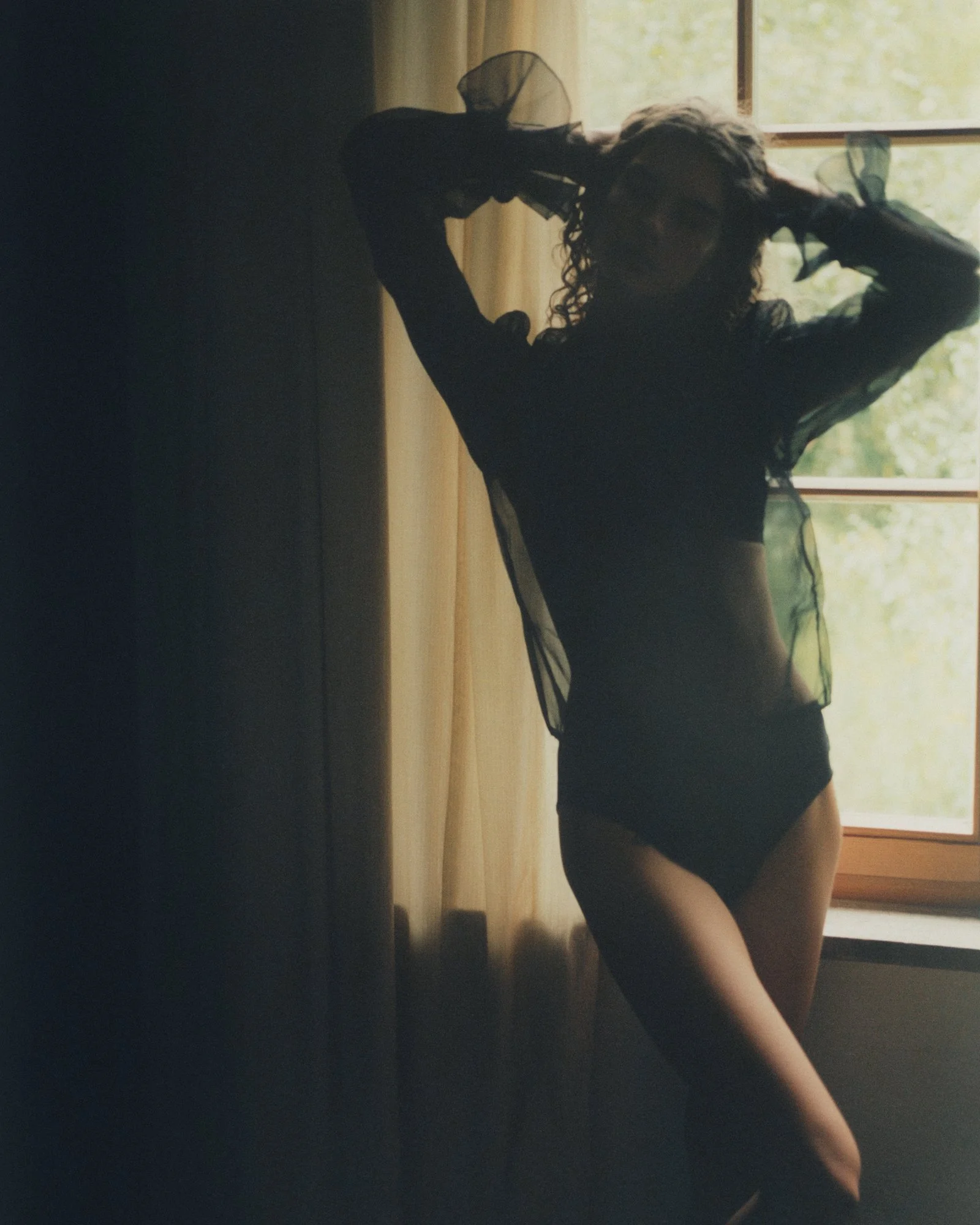 Undress Code_ig_27.jpg