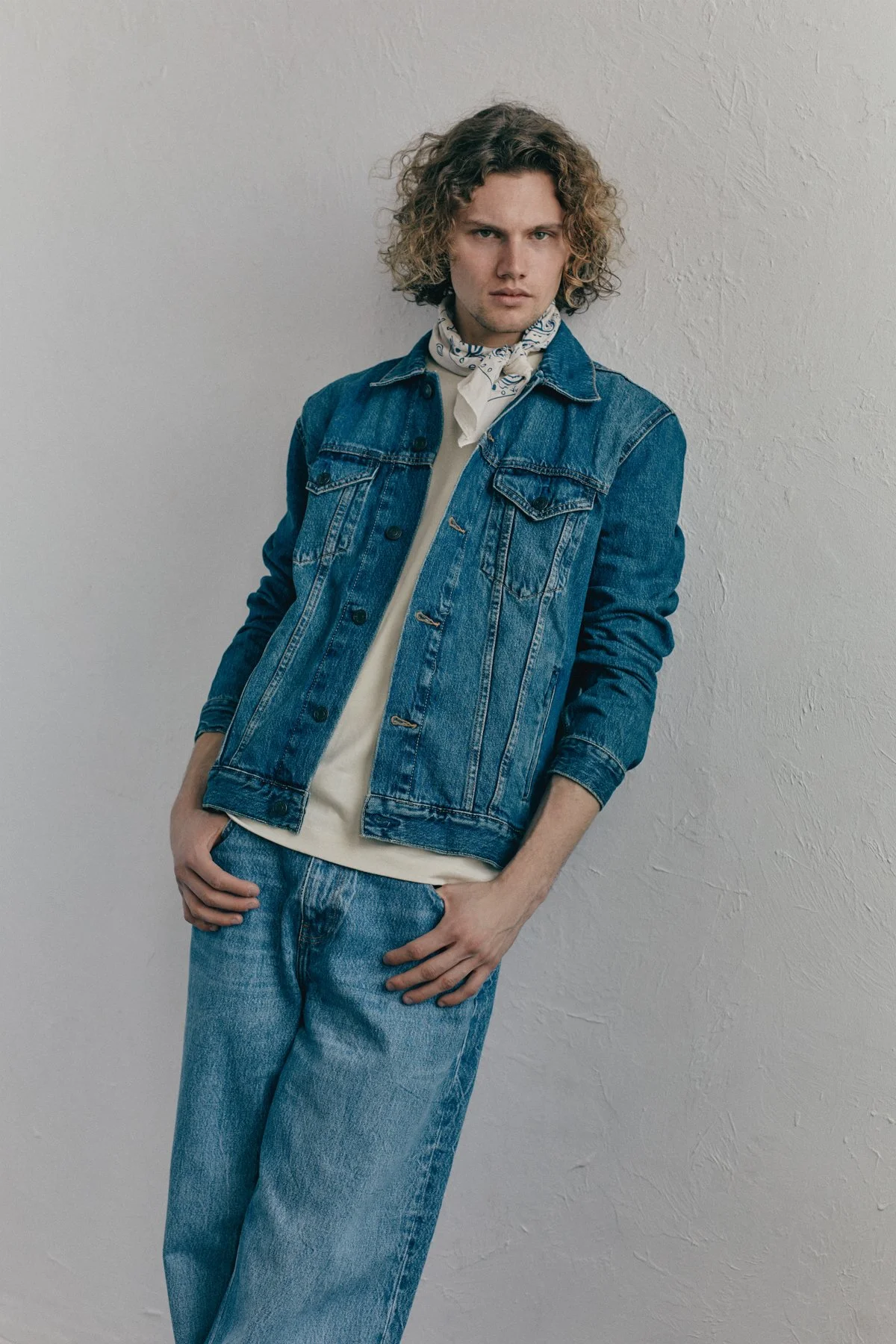 230414_PawelSpecto_Set 01_0047.jpg