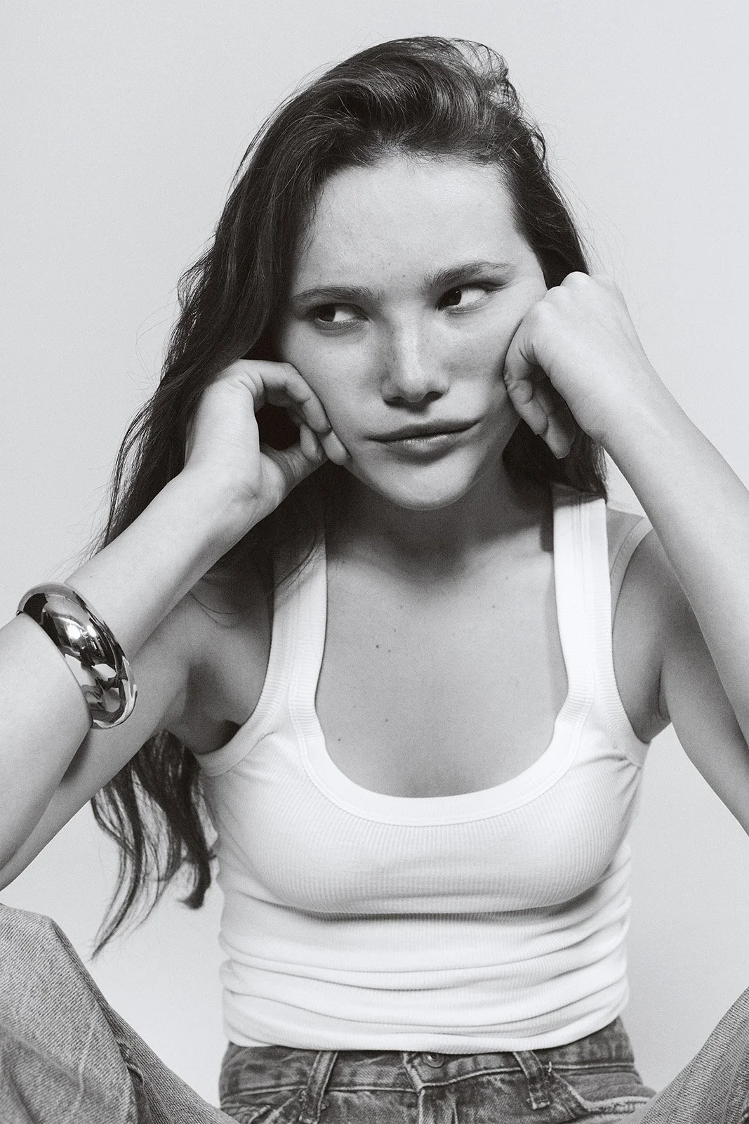 250320_Oliwia H_AS_0280.jpg