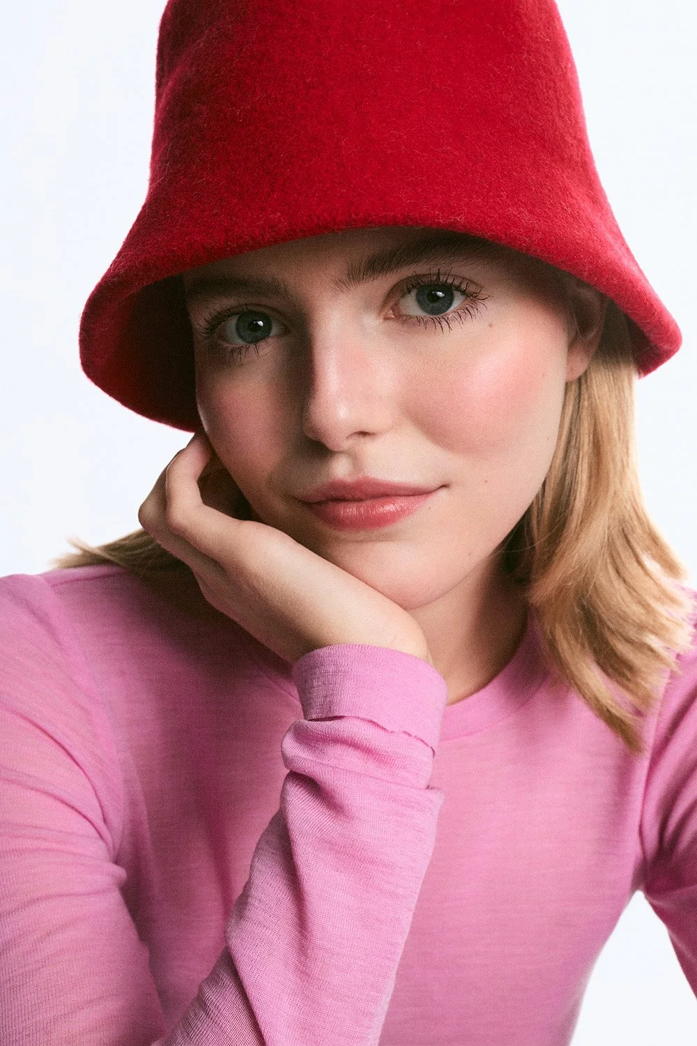 241130_Weronika B_0837.jpg