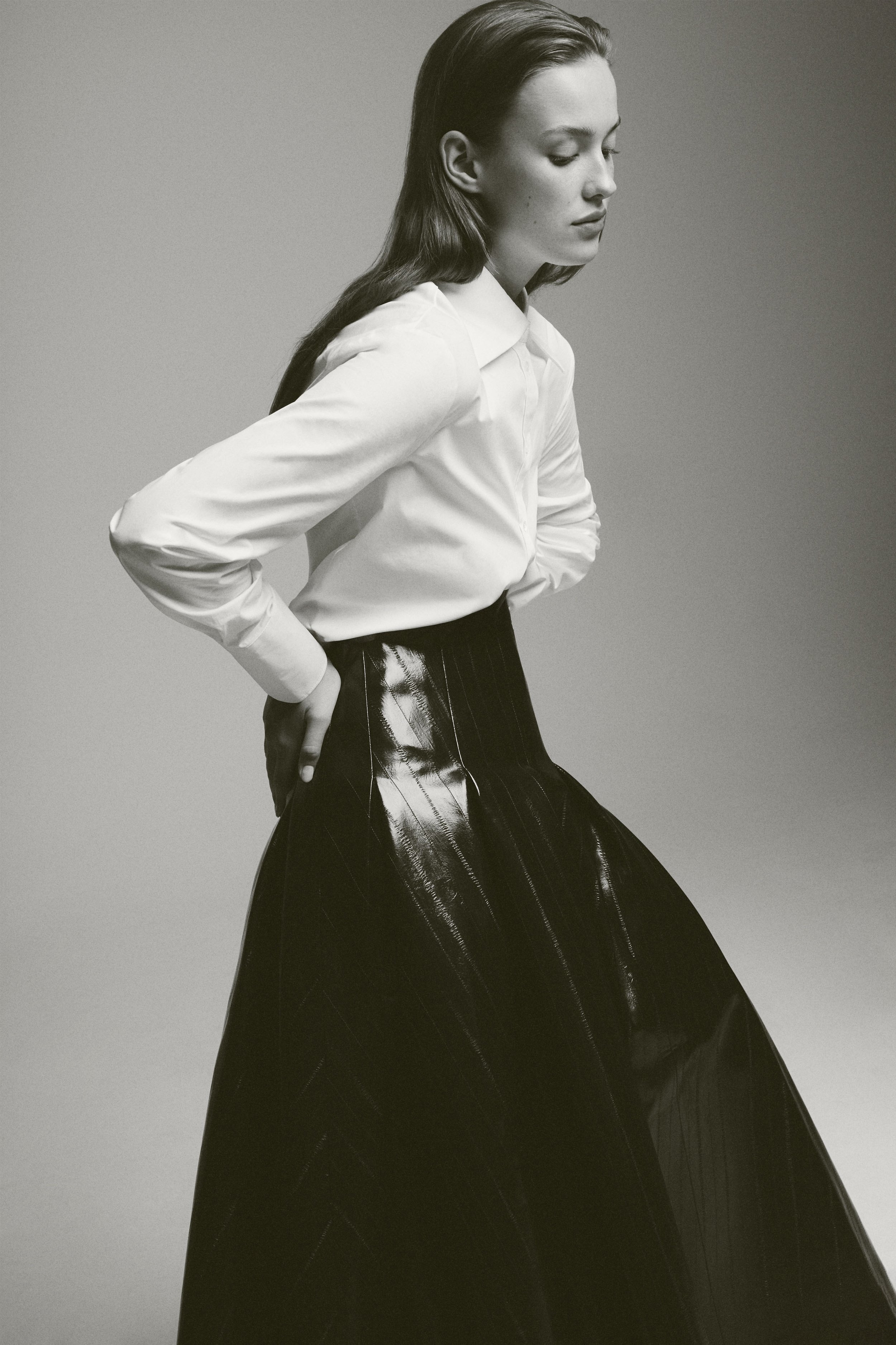 250710_Alicja IMGMT_1005.jpg