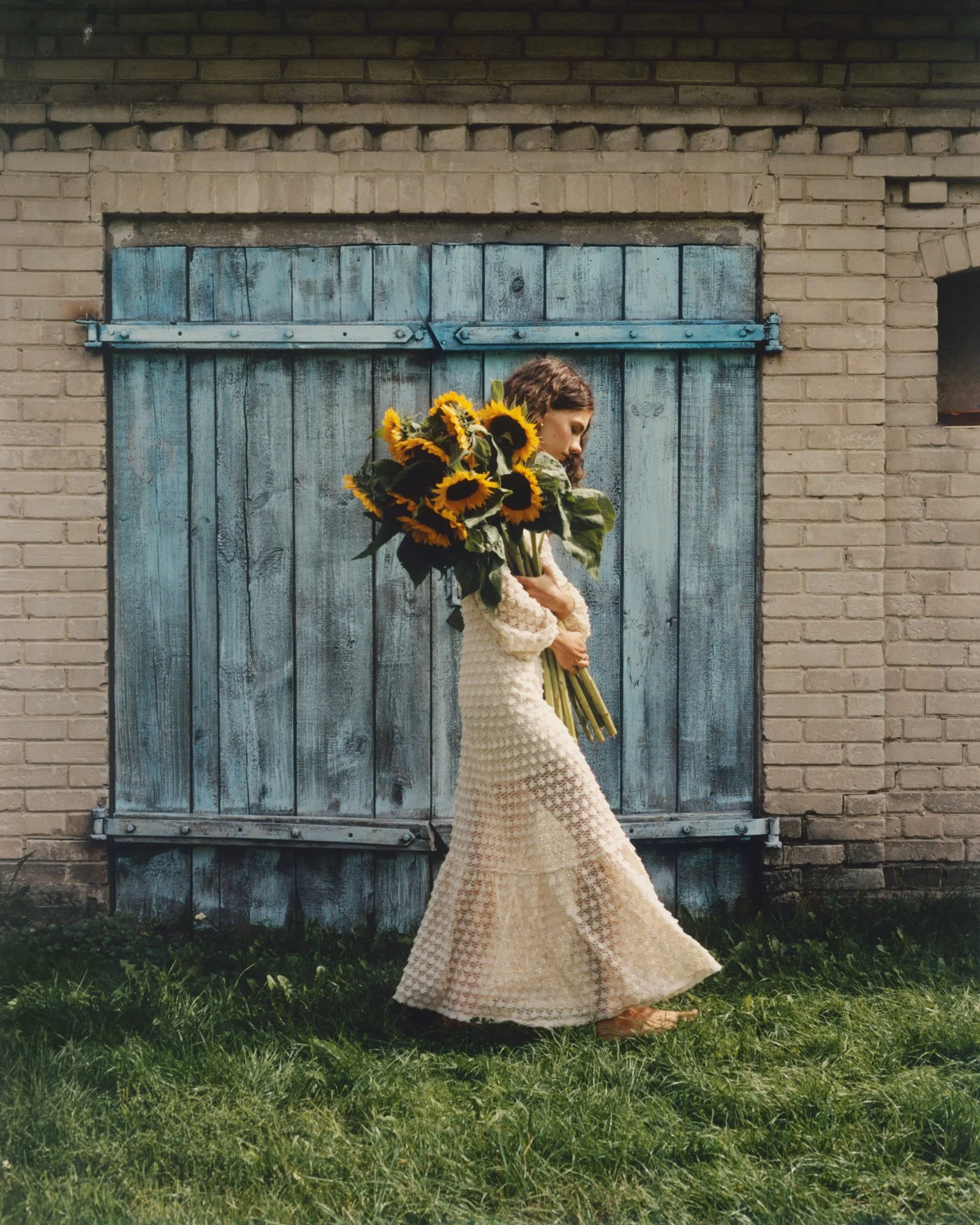 Undress Code_ig_07.jpg