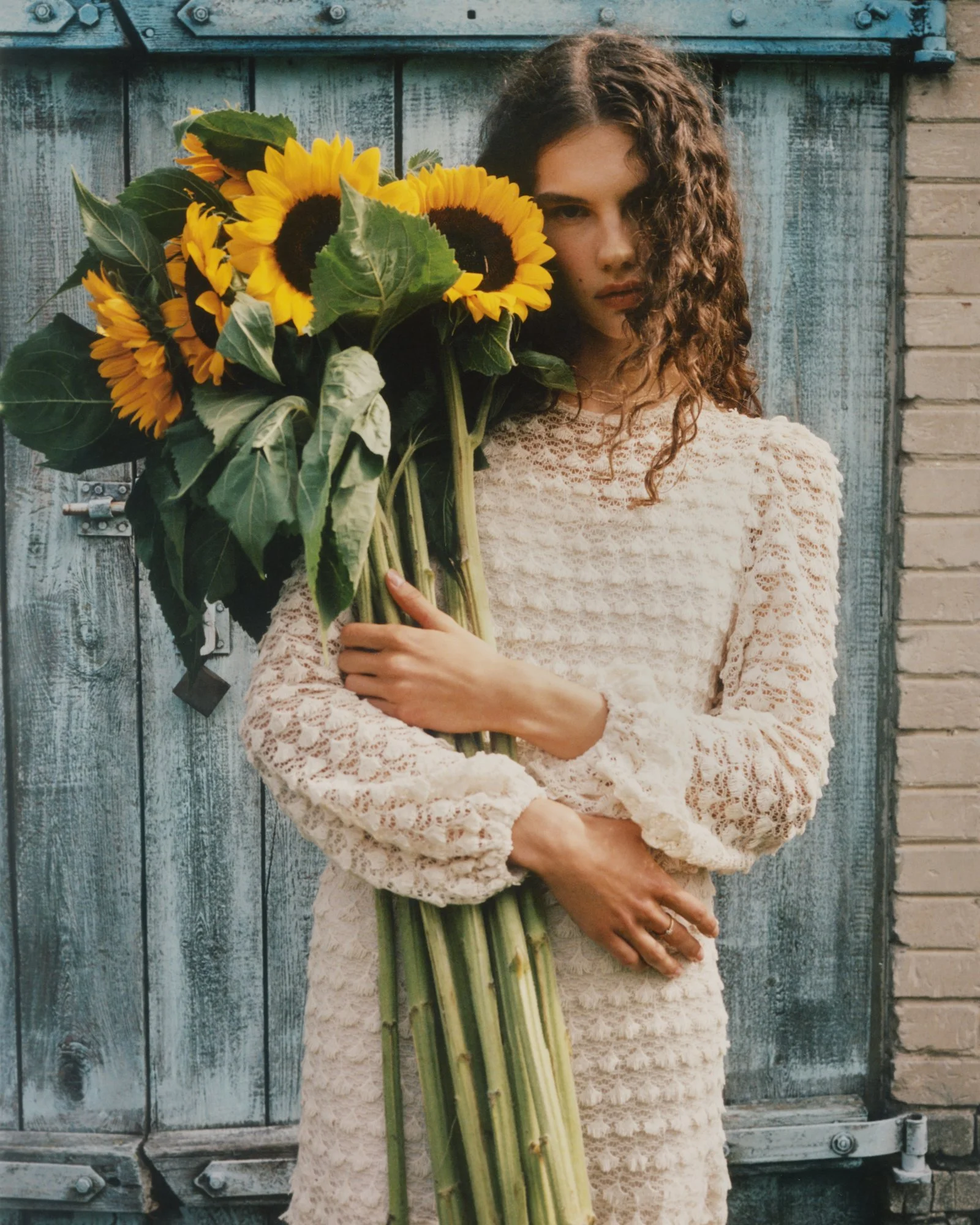 Undress Code_ig_08.jpg