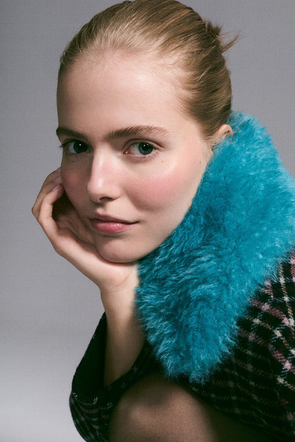 241130_Weronika B_0791.jpg