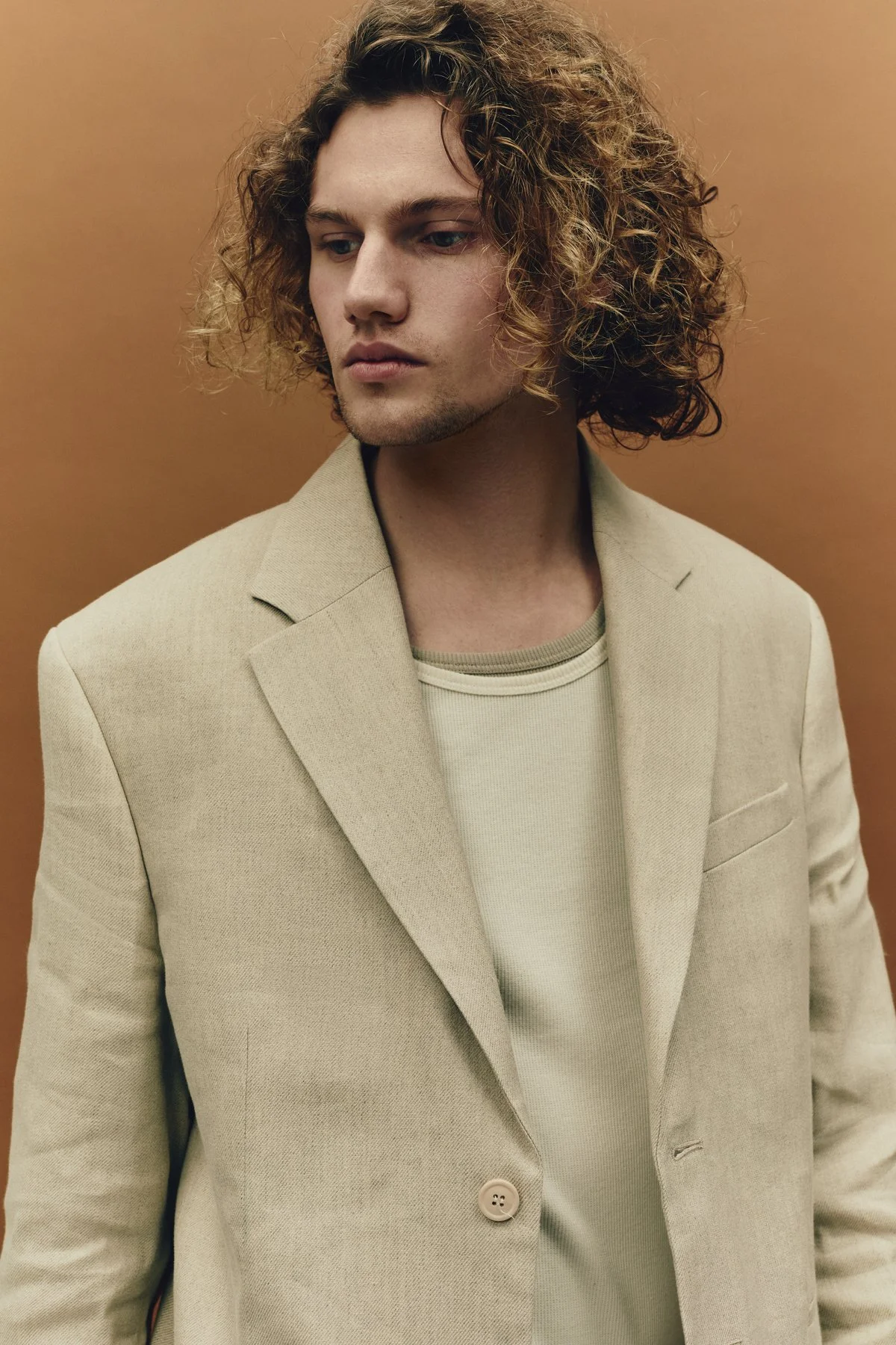 230414_PawelSpecto_Set 02_0287.jpg