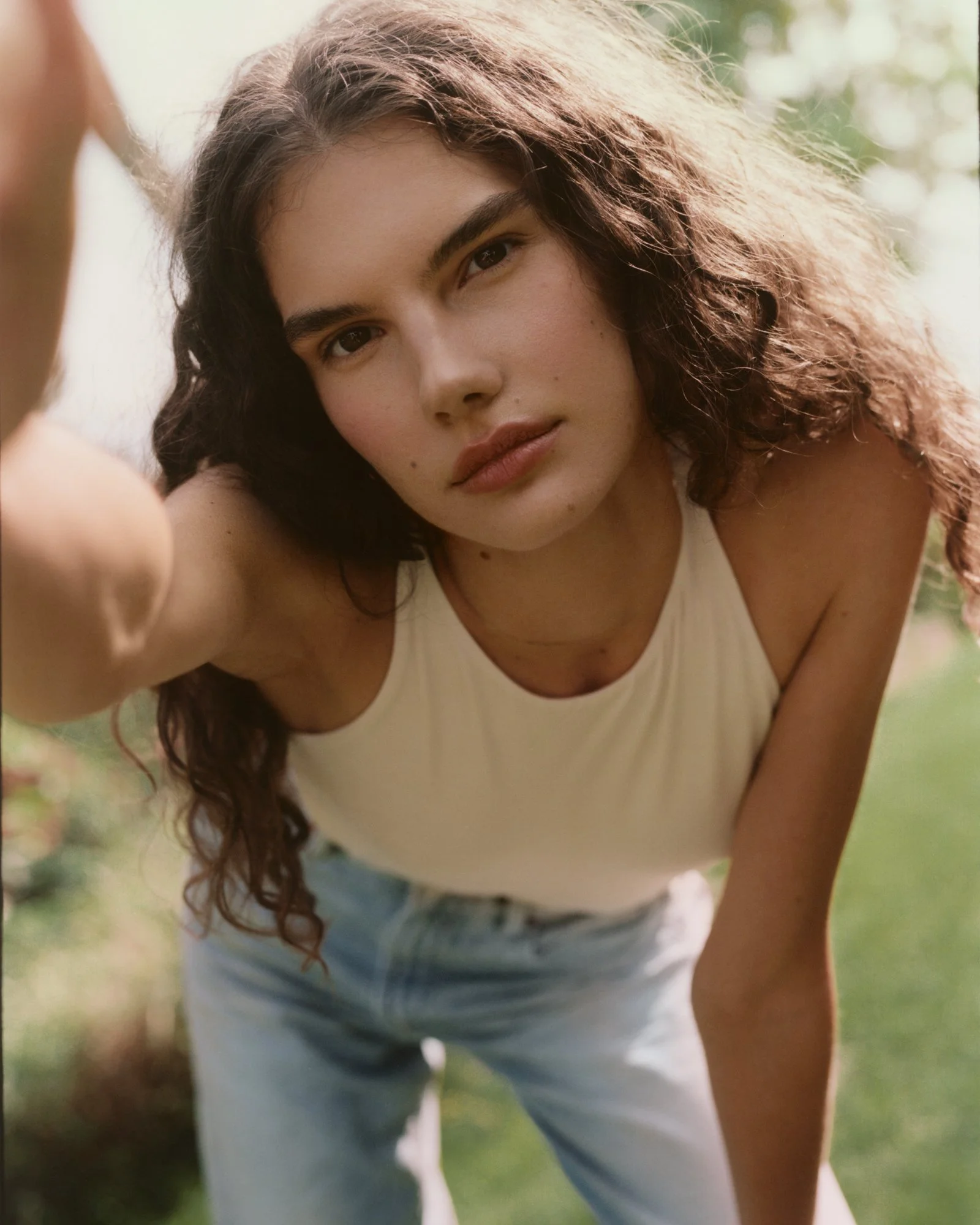 Undress Code_ig_16.jpg