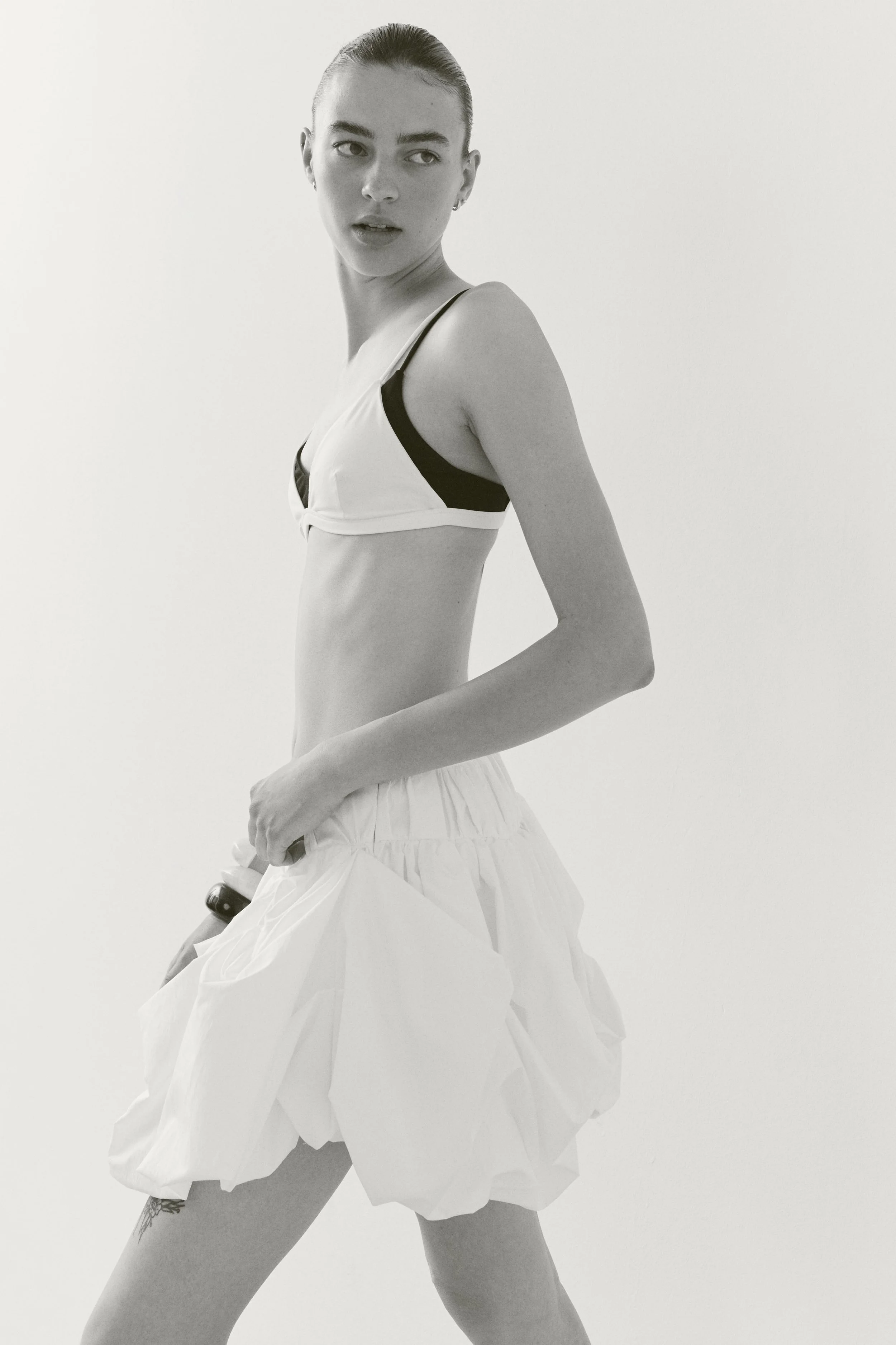 250606_Nala imgmt_0448.jpg