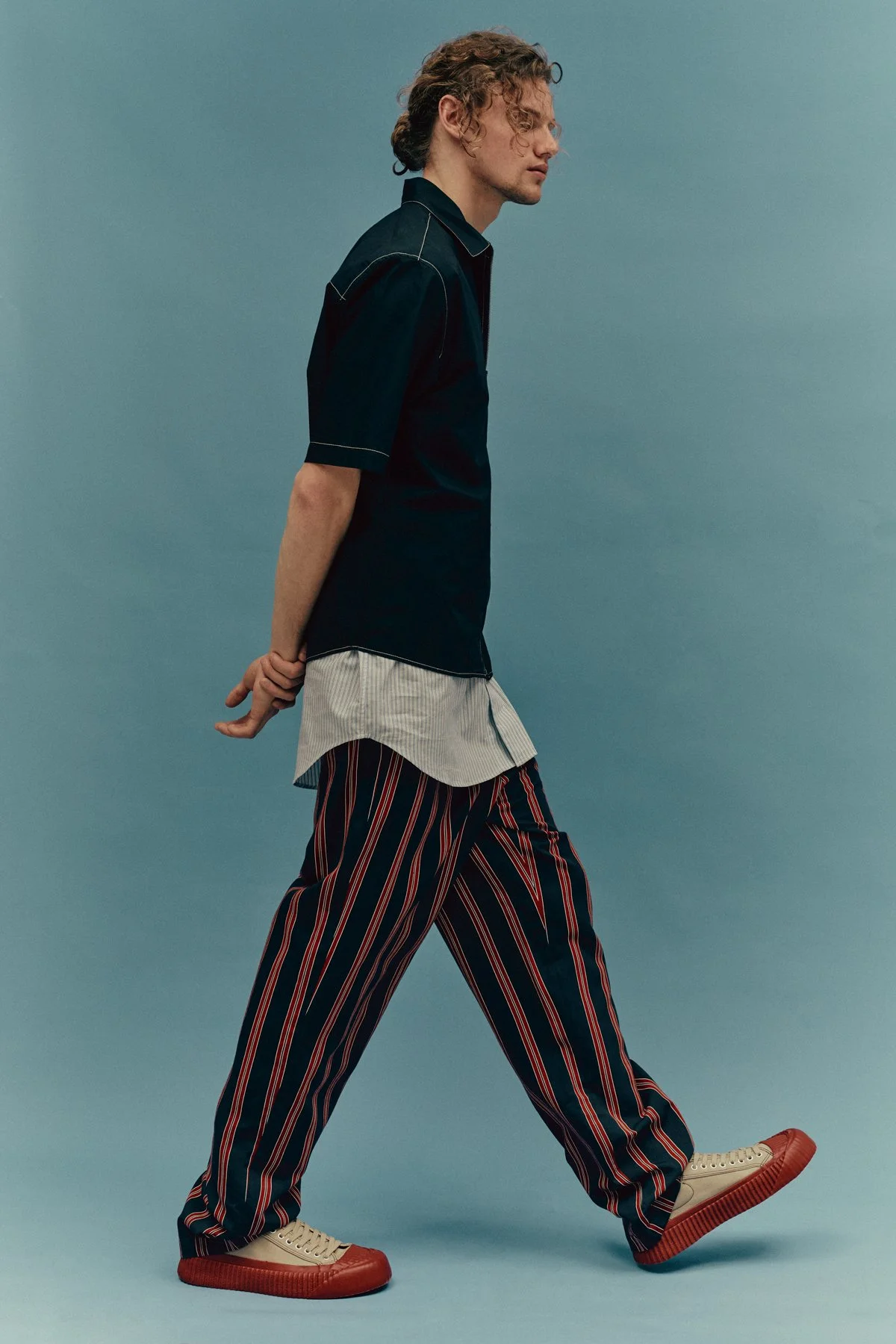 230414_PawelSpecto_Set 04_0888.jpg