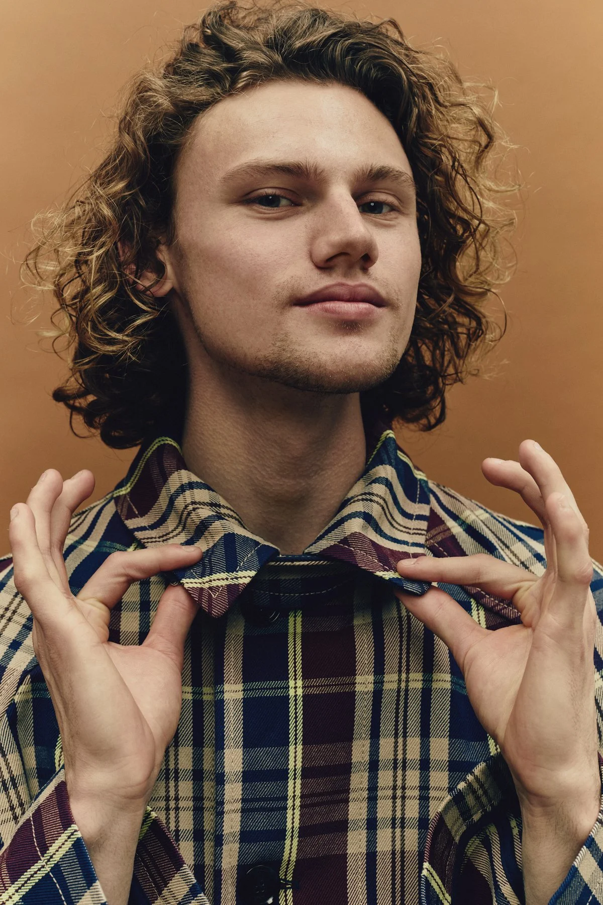 230414_PawelSpecto_Set 02_0489.jpg