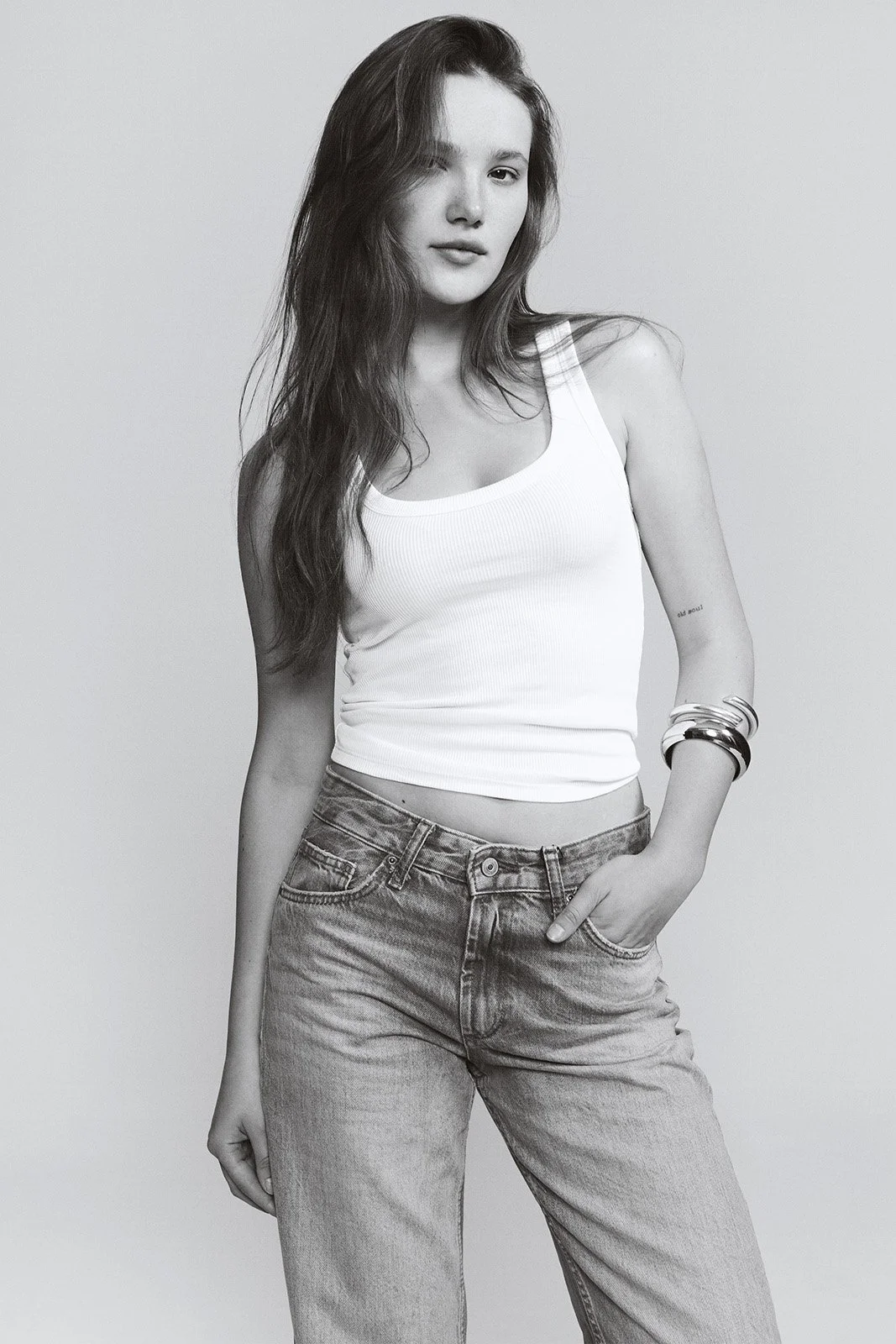 250320_Oliwia H_AS_0088.jpg