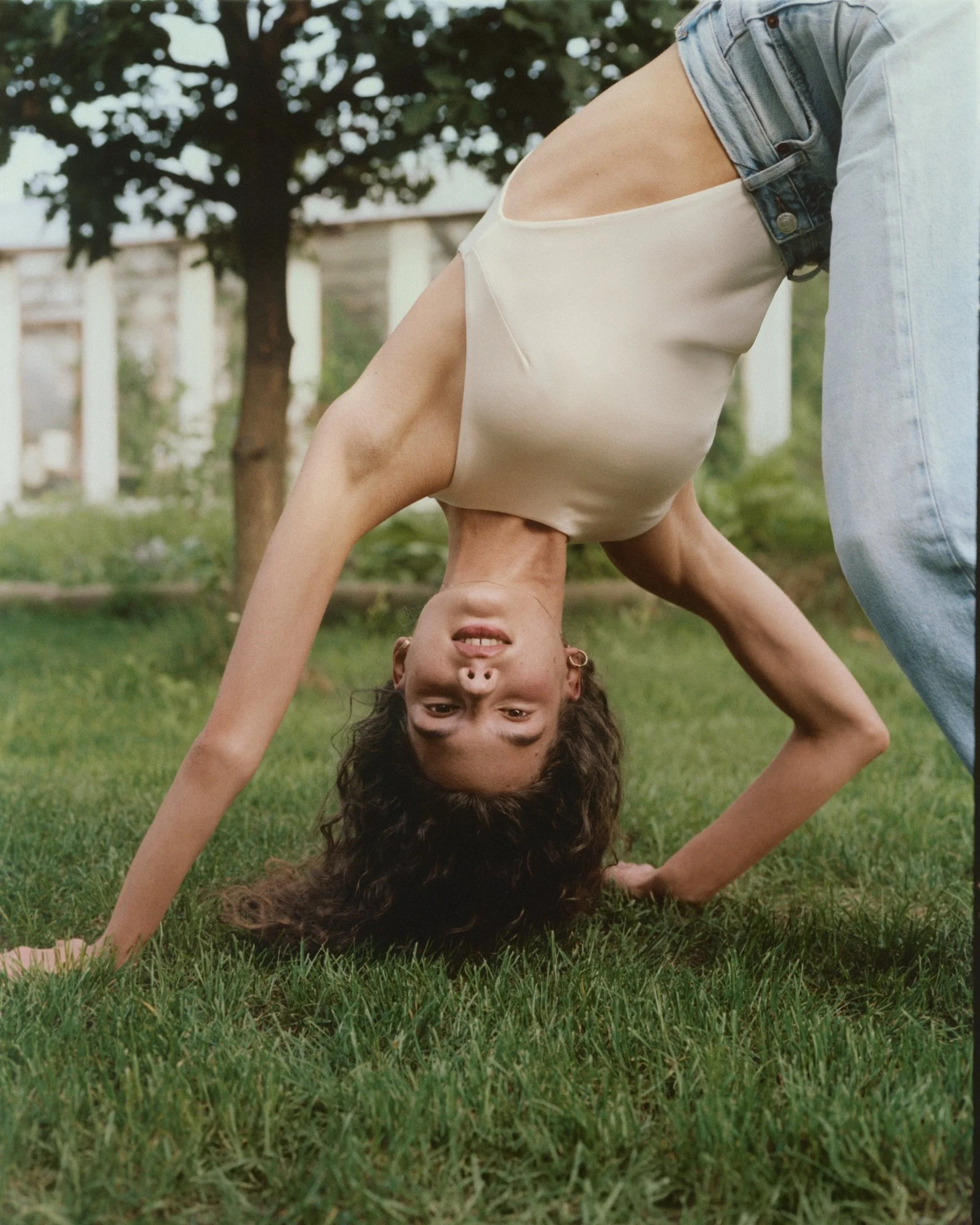 Undress Code_ig_17.jpg