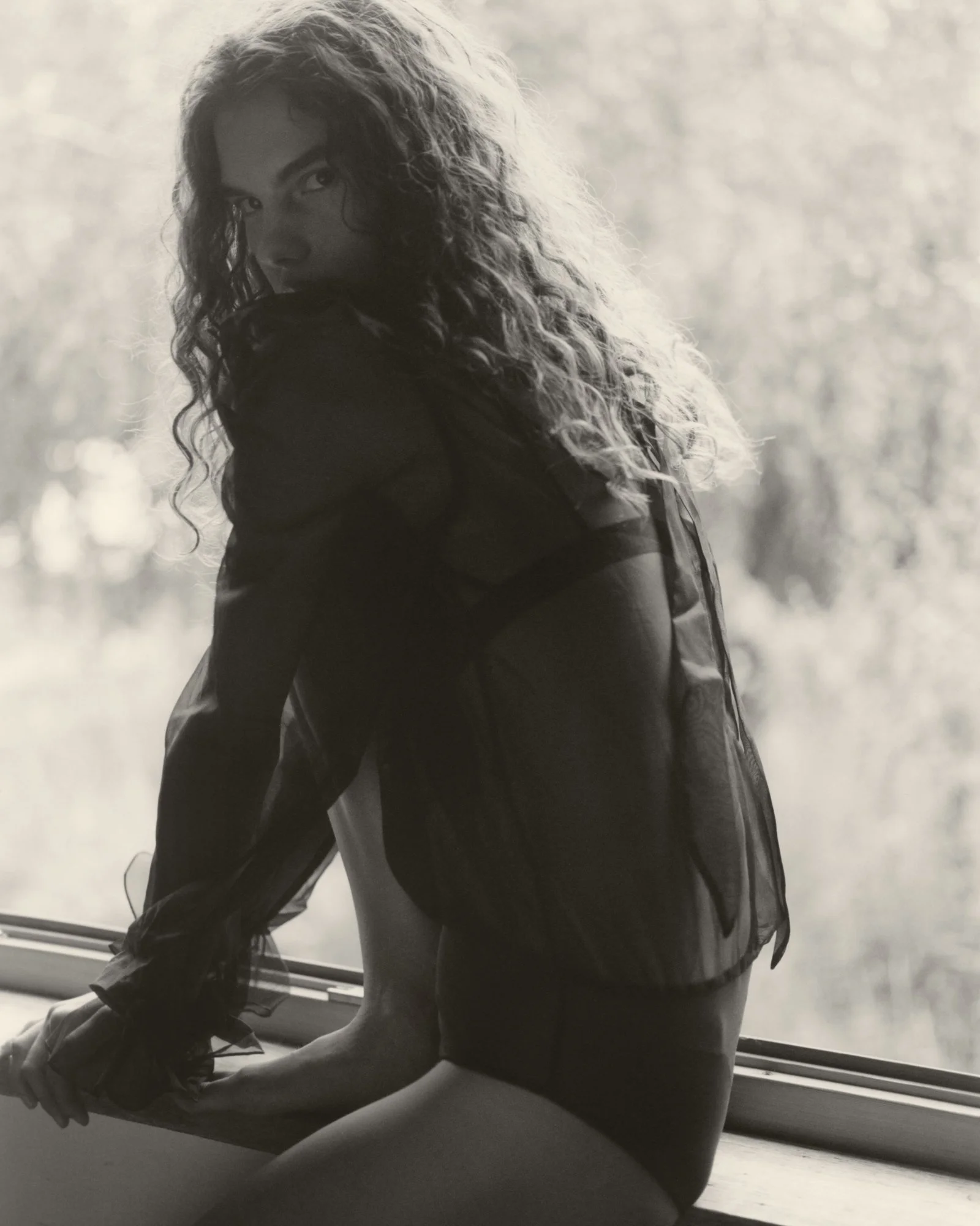 Undress Code_ig_26.jpg