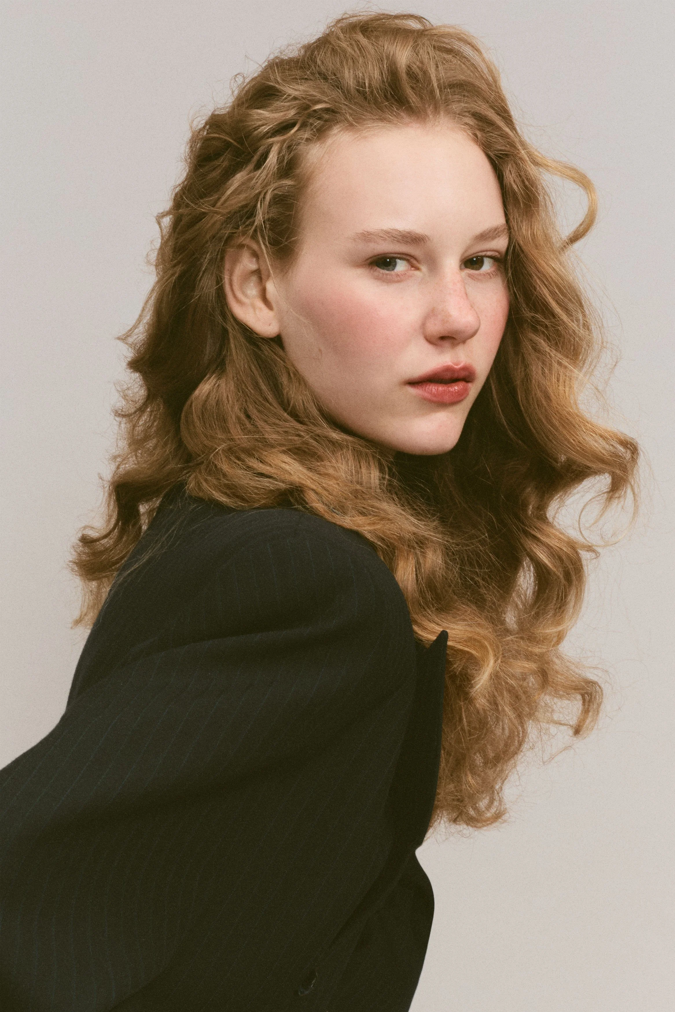 250620_Amelia Krawczyk_1515.jpg