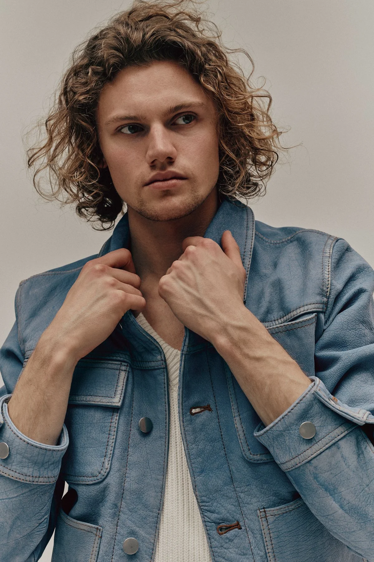 230414_PawelSpecto_Set 03_0789.jpg