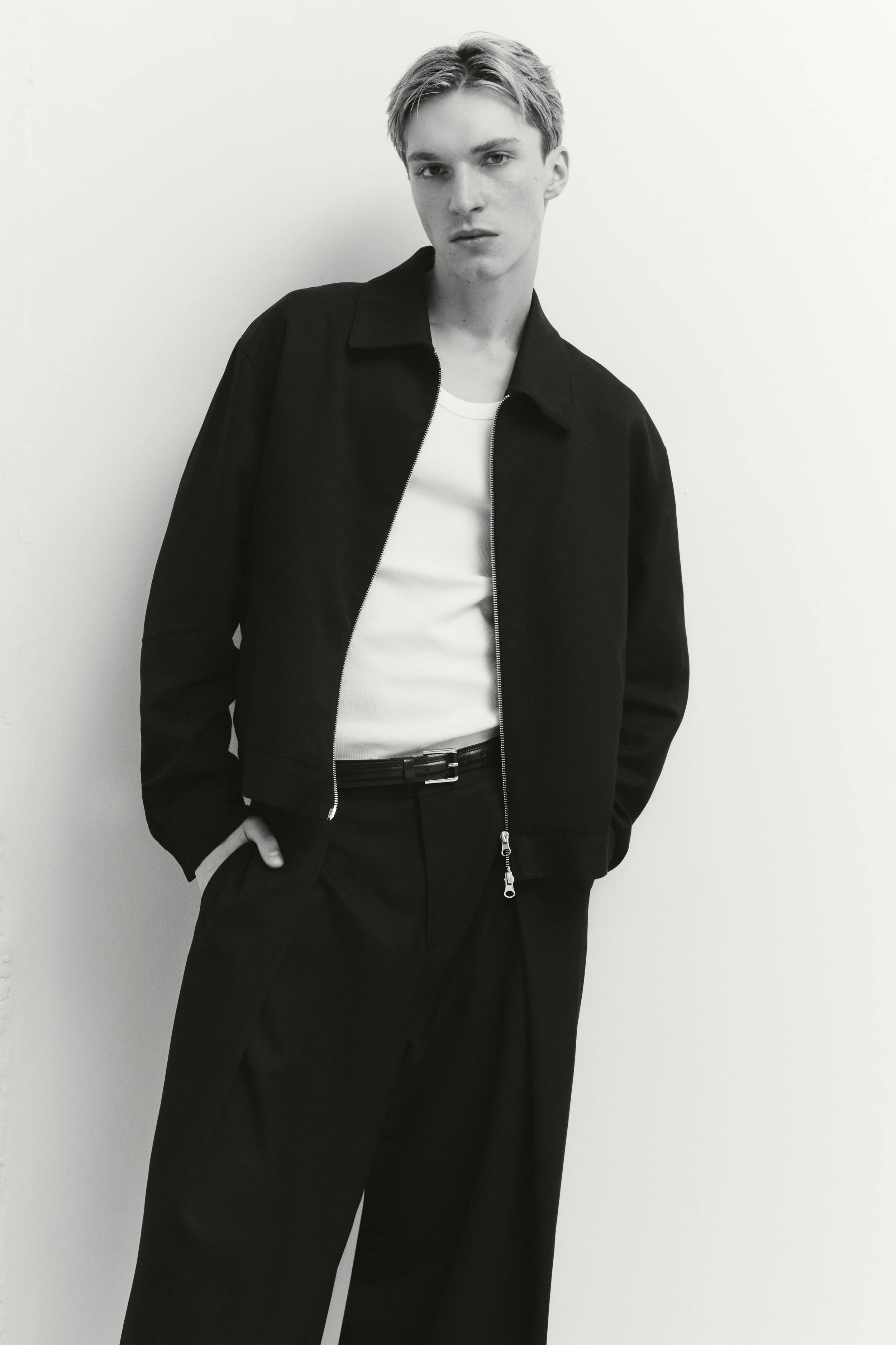 241025_Alex ModelPlus_0528bw.jpg