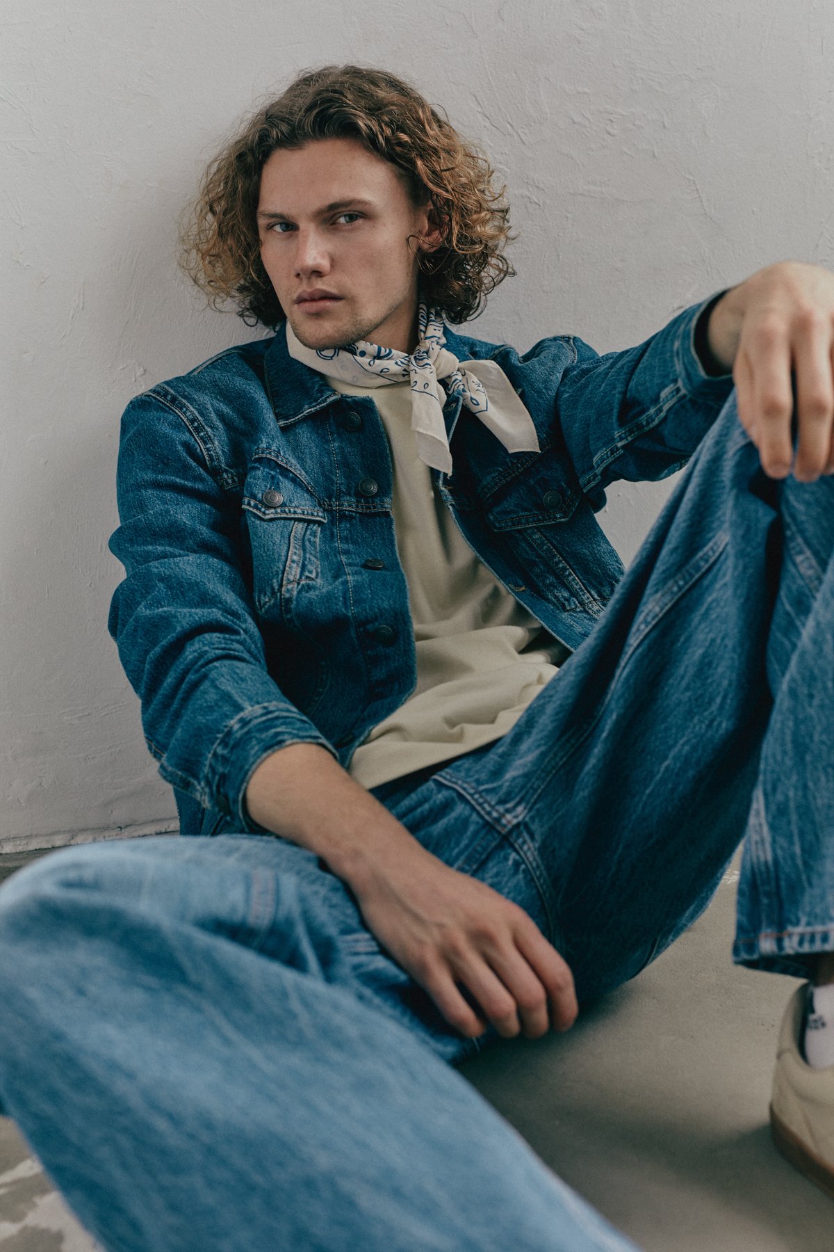 230414_PawelSpecto_Set 01_0101.jpg