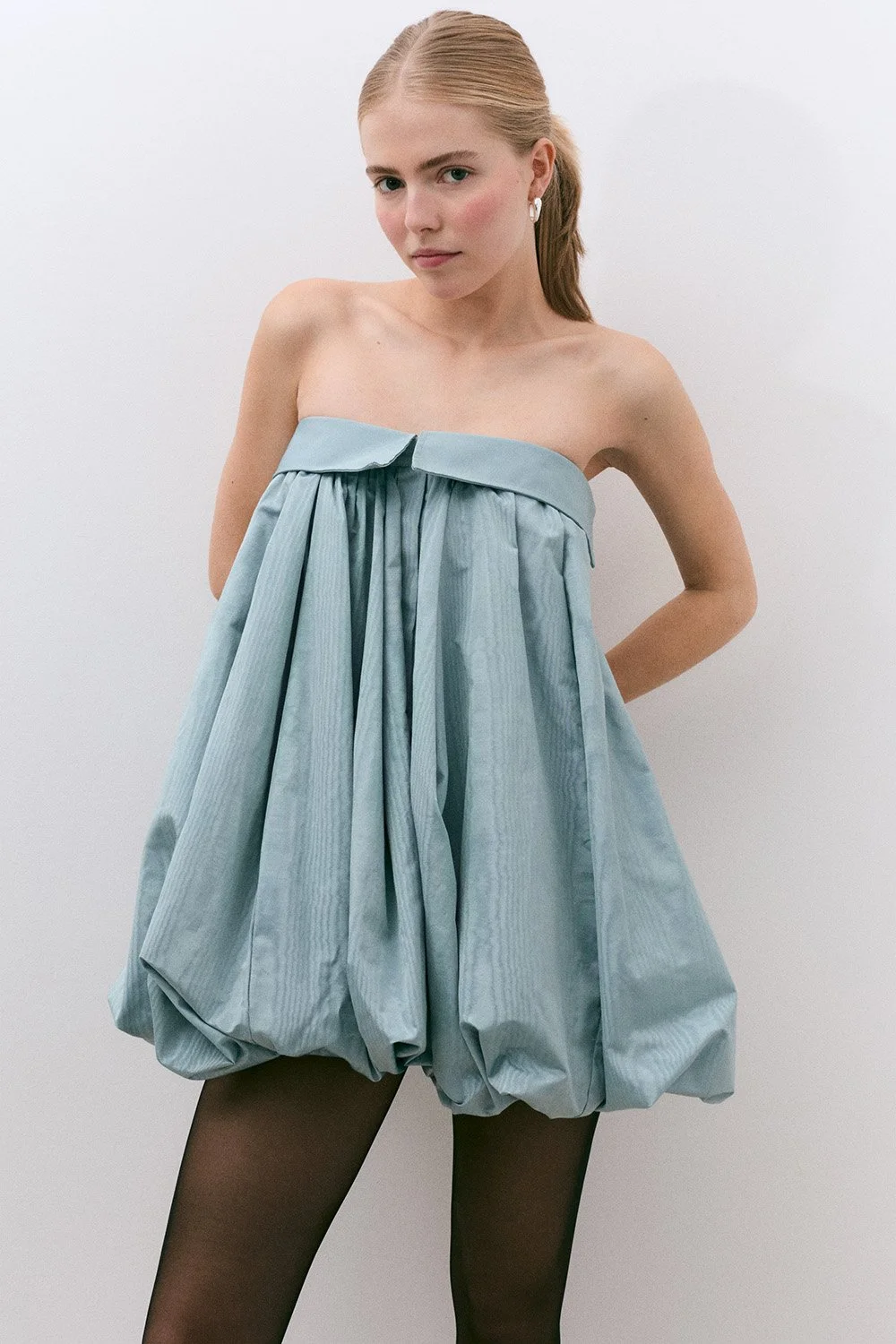 241130_Weronika B_0181.jpg