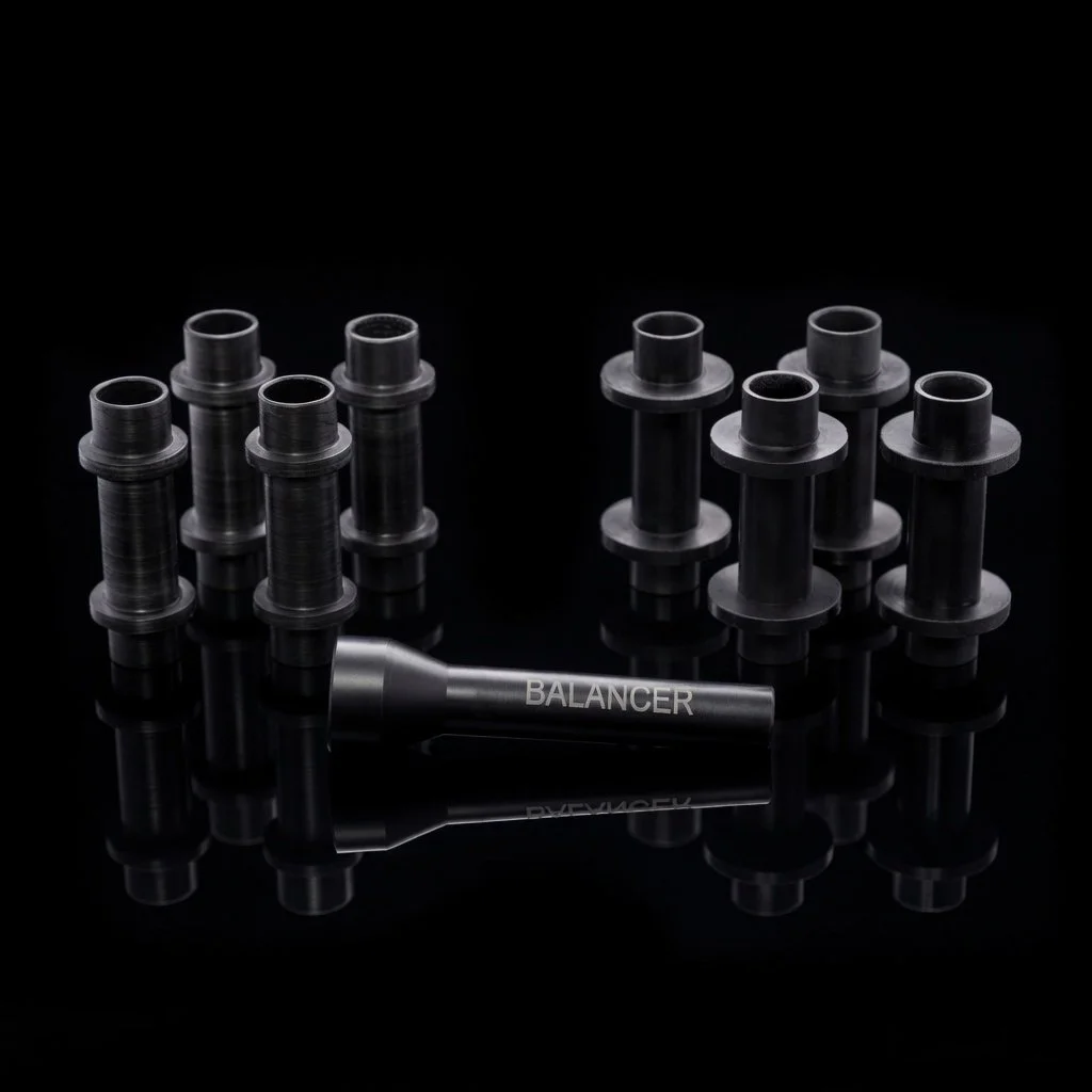 Centrifuge Conversion Kit