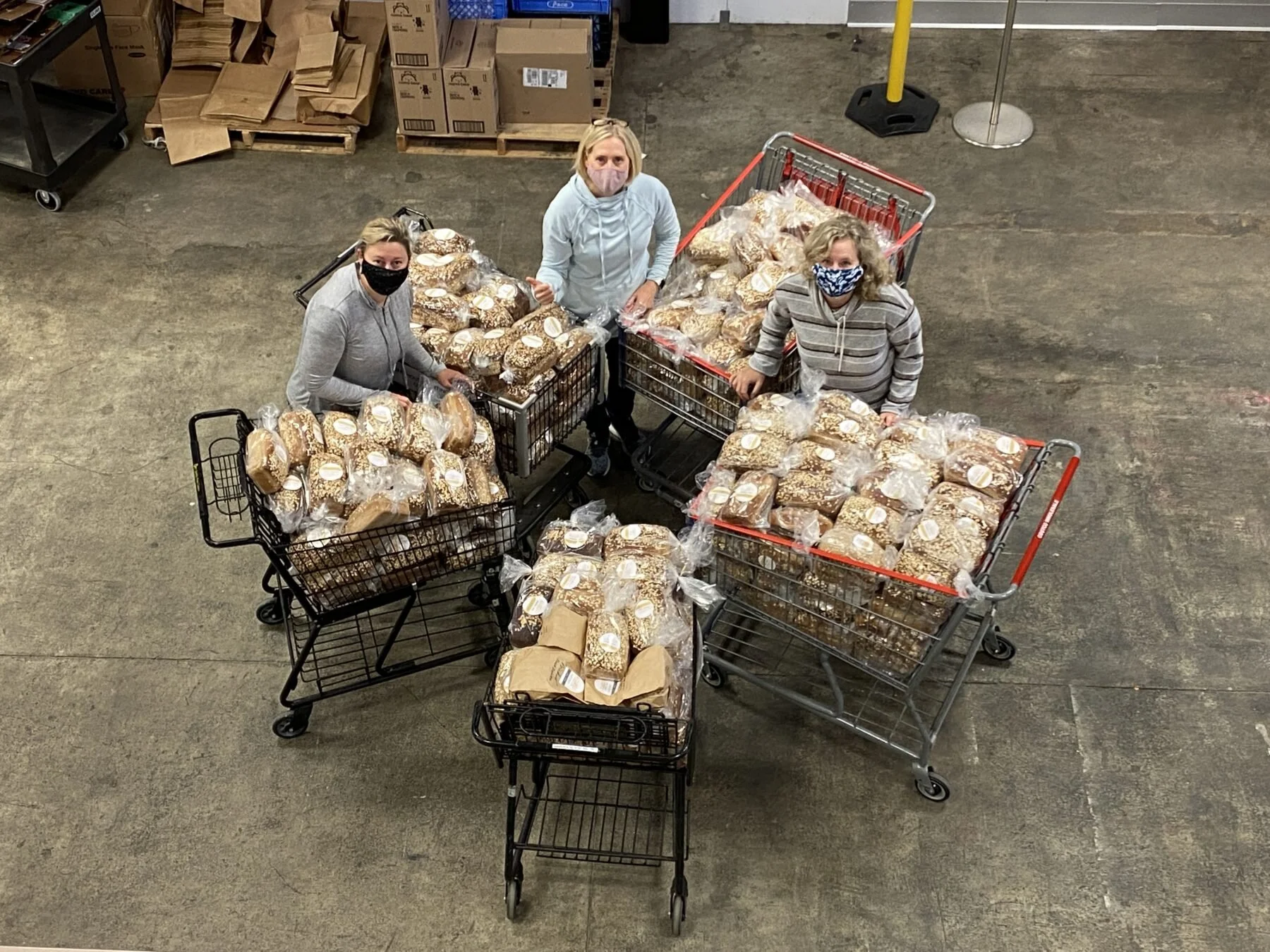 Community Loaves.jpeg