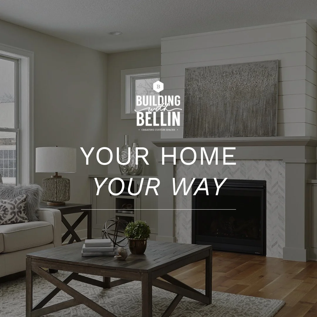 Designed with Purpose. Built for the way you live.

At Bellin Construction, we don&rsquo;t just build houses&mdash;we craft personalized spaces designed to fit your life. From layout to finishes, every detail is chosen with you in mind.

#BellinConst