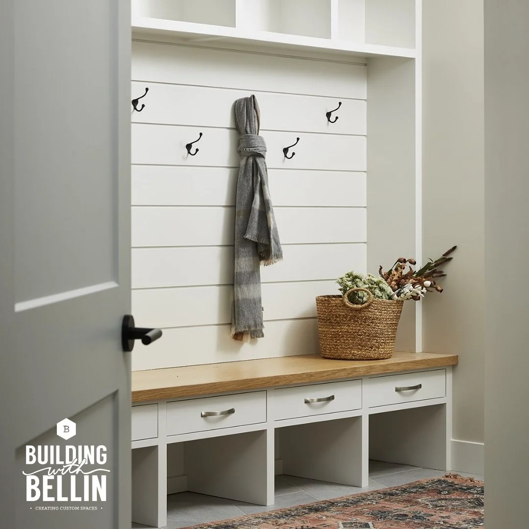 Not just a house&mdash;a home built for you.

At Bellin Construction, we turn your ideas into intentional spaces that reflect your style, needs, and future.

Ready to build something that feels like home from day one?

#BellinConstruction #CustomHome