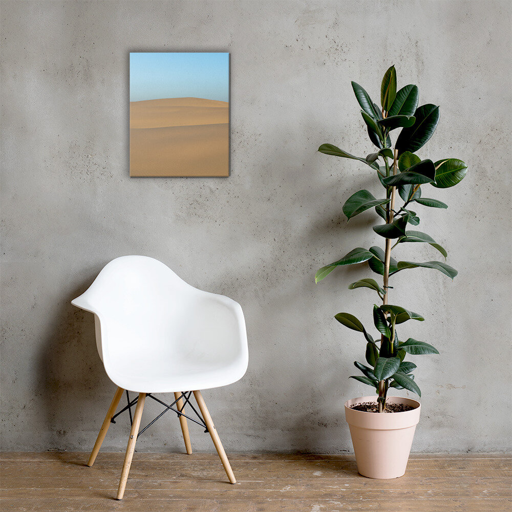 mockup-650fe00e.jpg