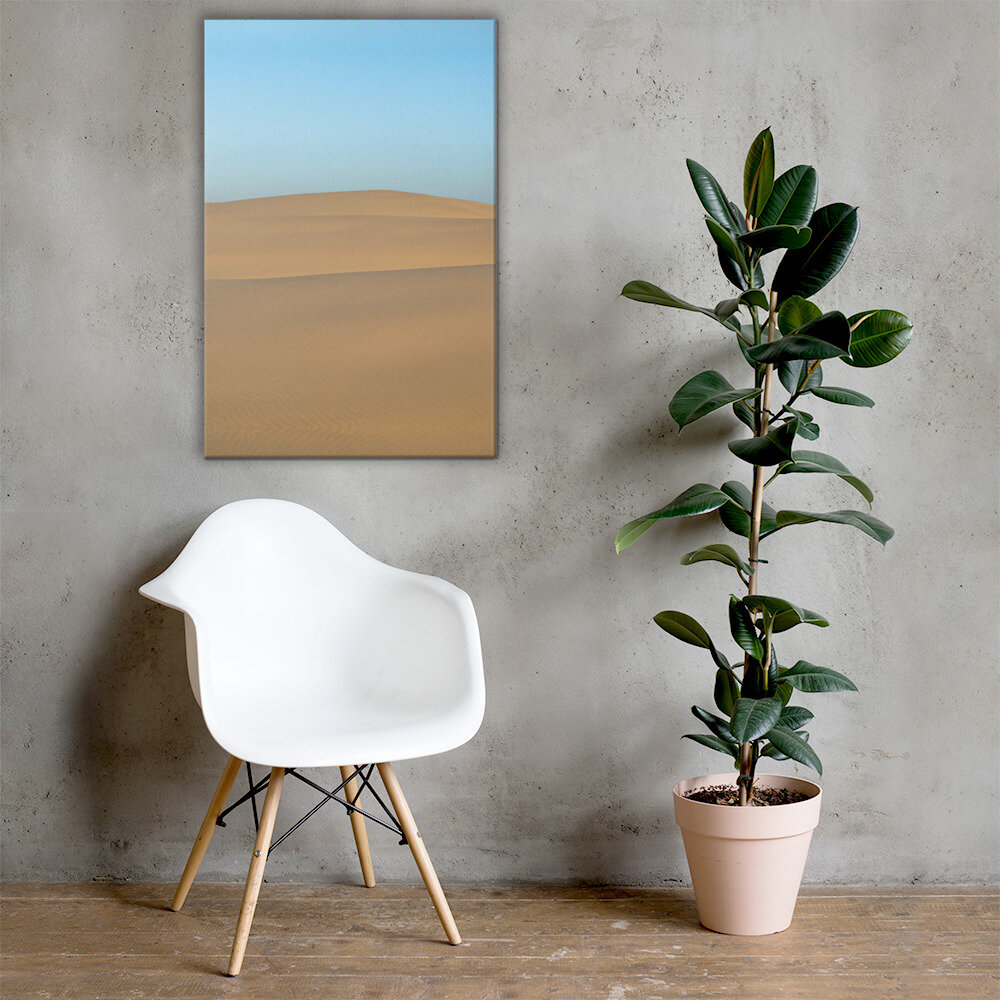 mockup-0a87f55c.jpg