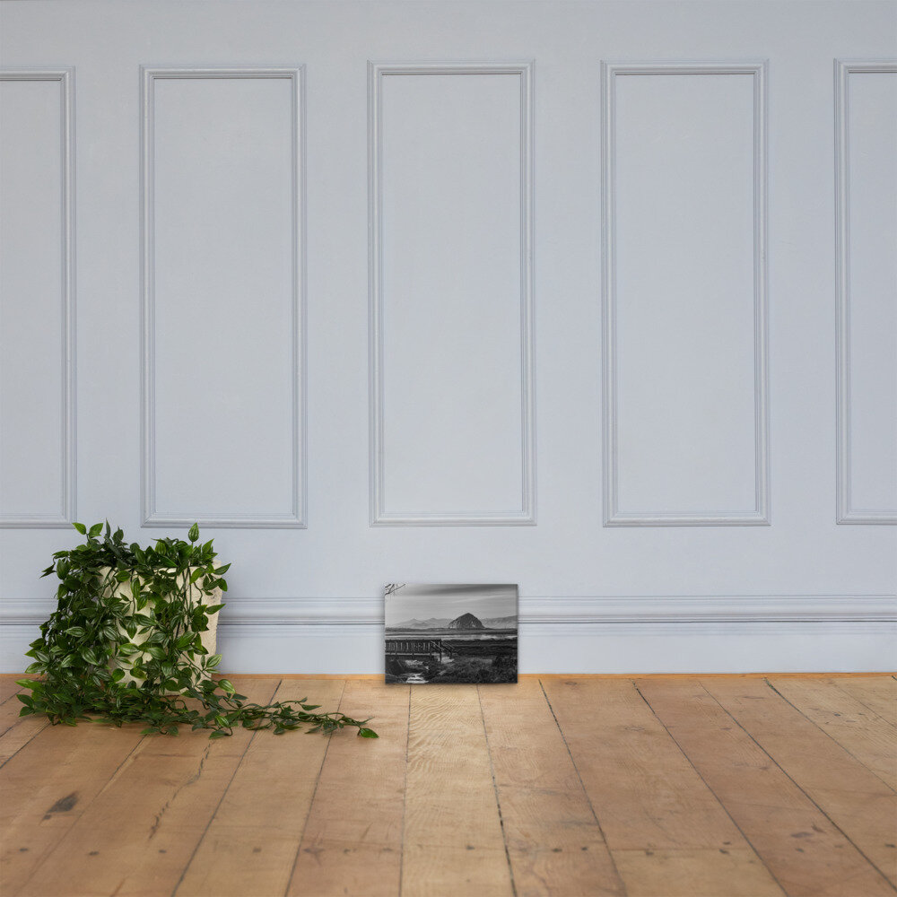 mockup-61d7ea93.jpg
