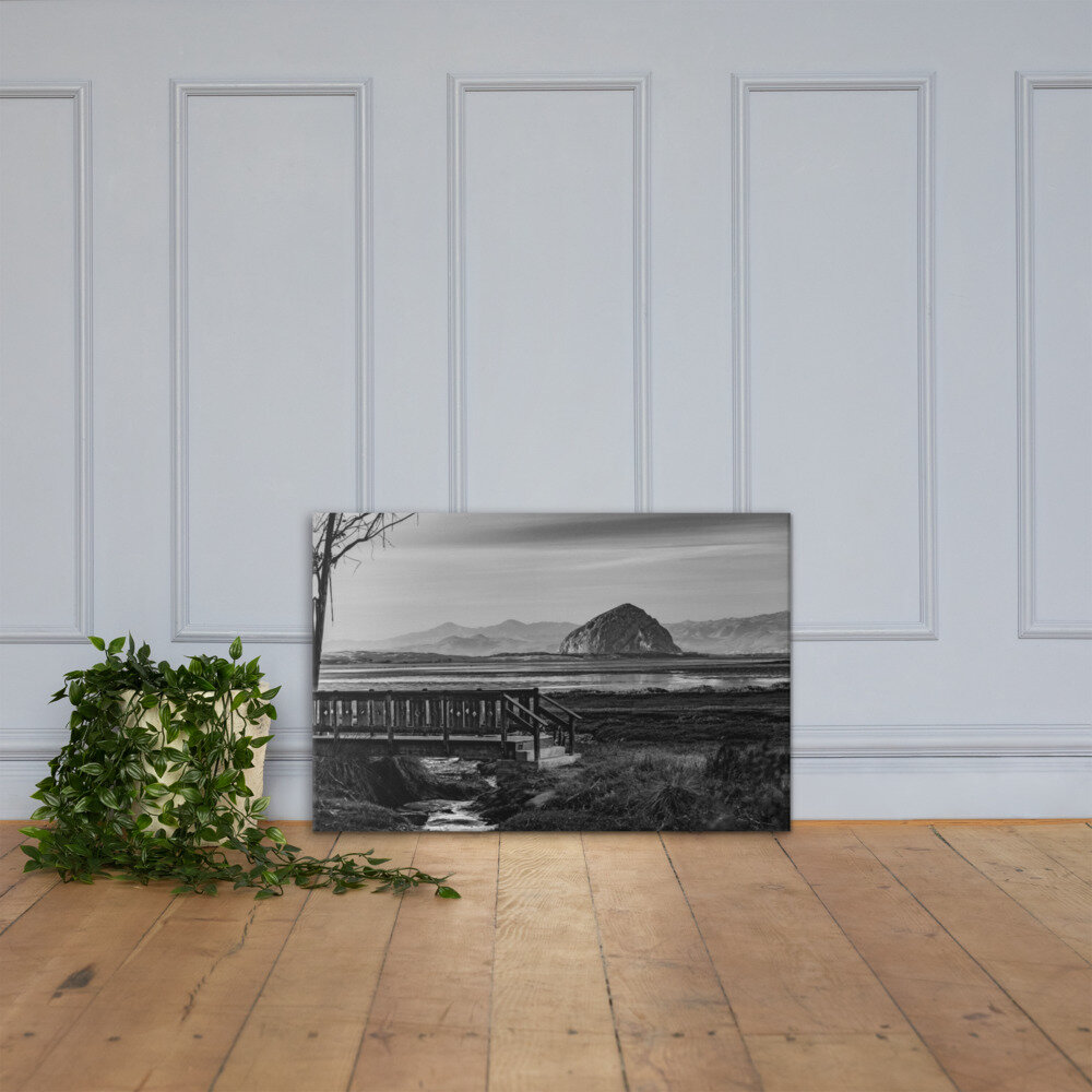 mockup-c068291e.jpg
