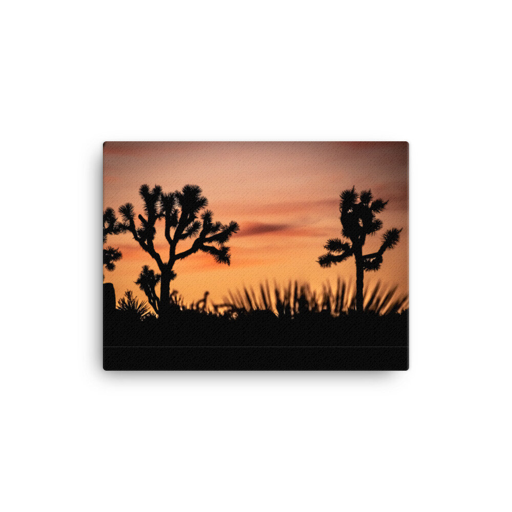 mockup-39f4250c.jpg