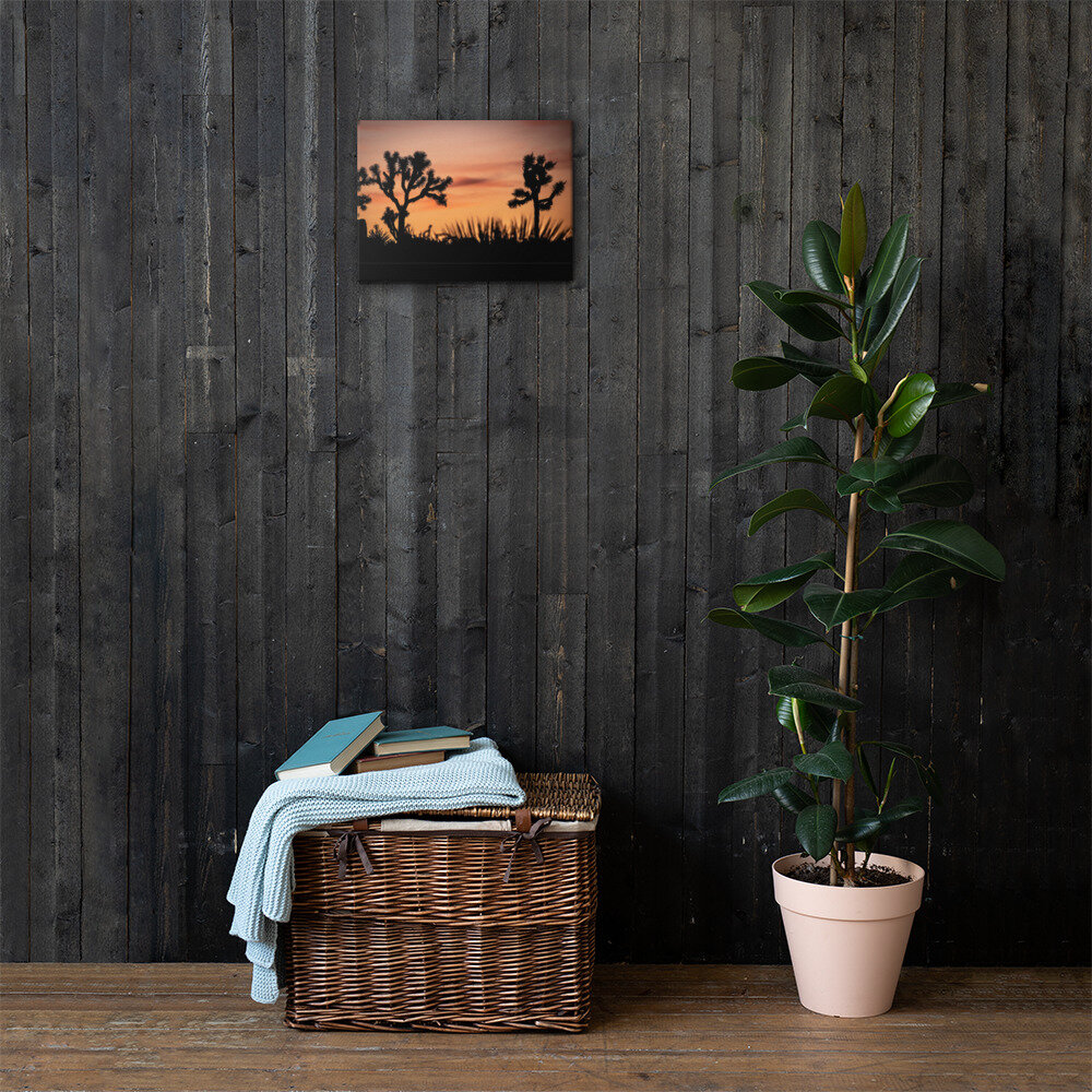 mockup-db8405b8.jpg
