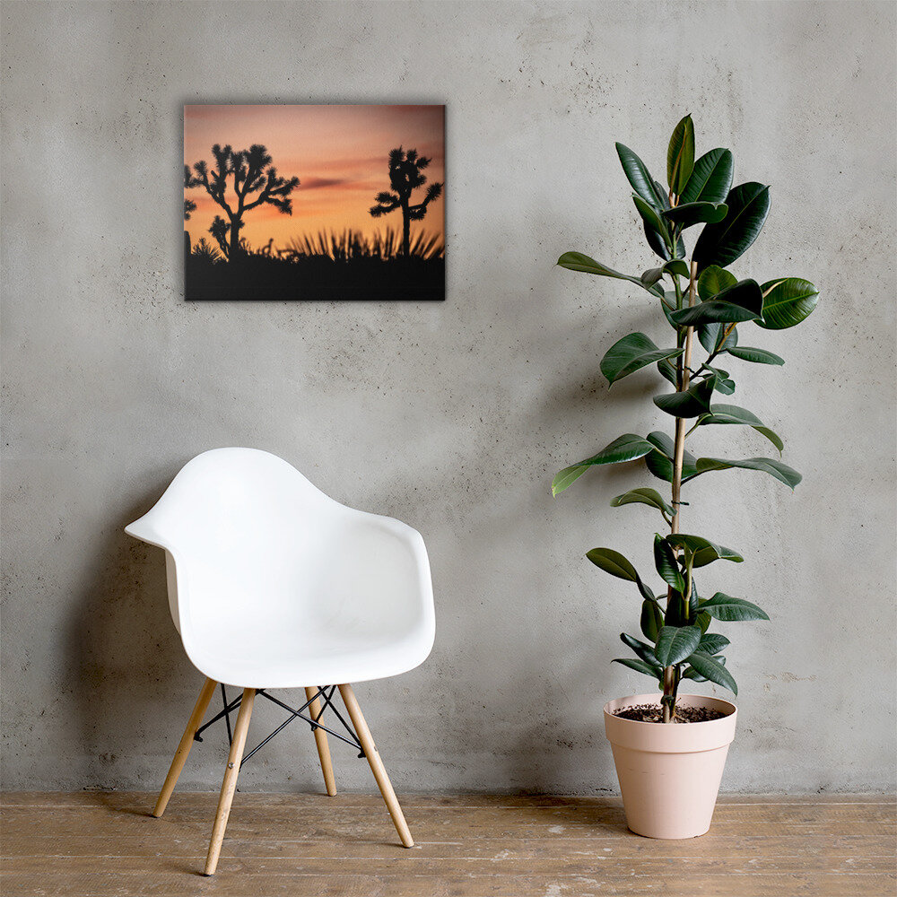 mockup-c1cf6949.jpg