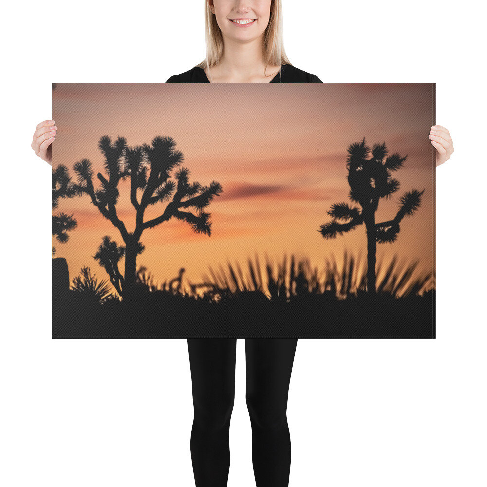 mockup-912587c4.jpg