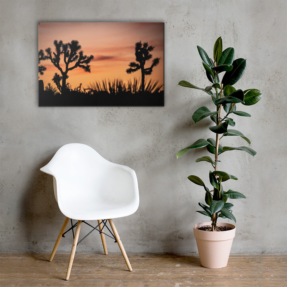 mockup-cf6369eb.jpg
