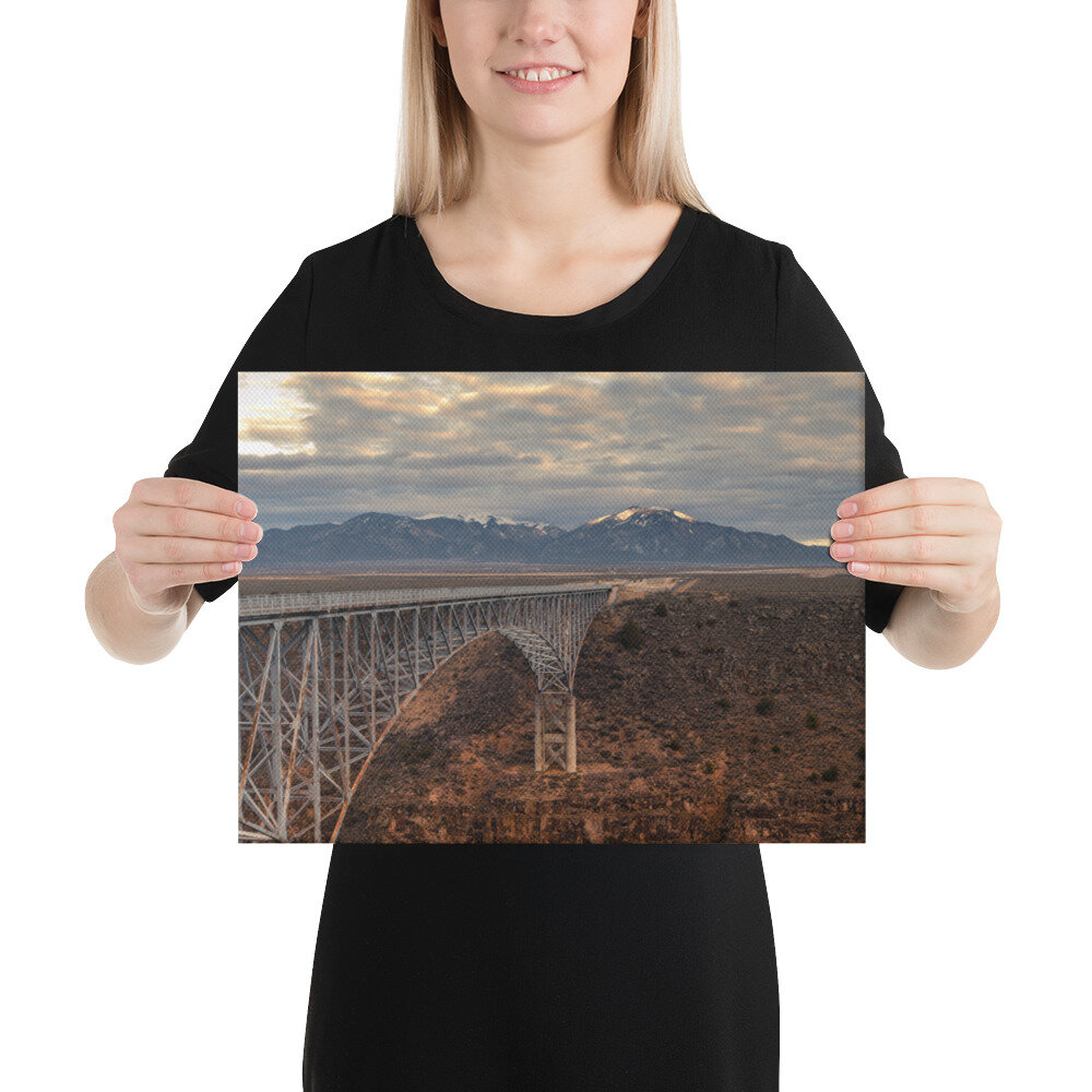 canvas-(in)-12x16-5fd96259e2c80.jpg