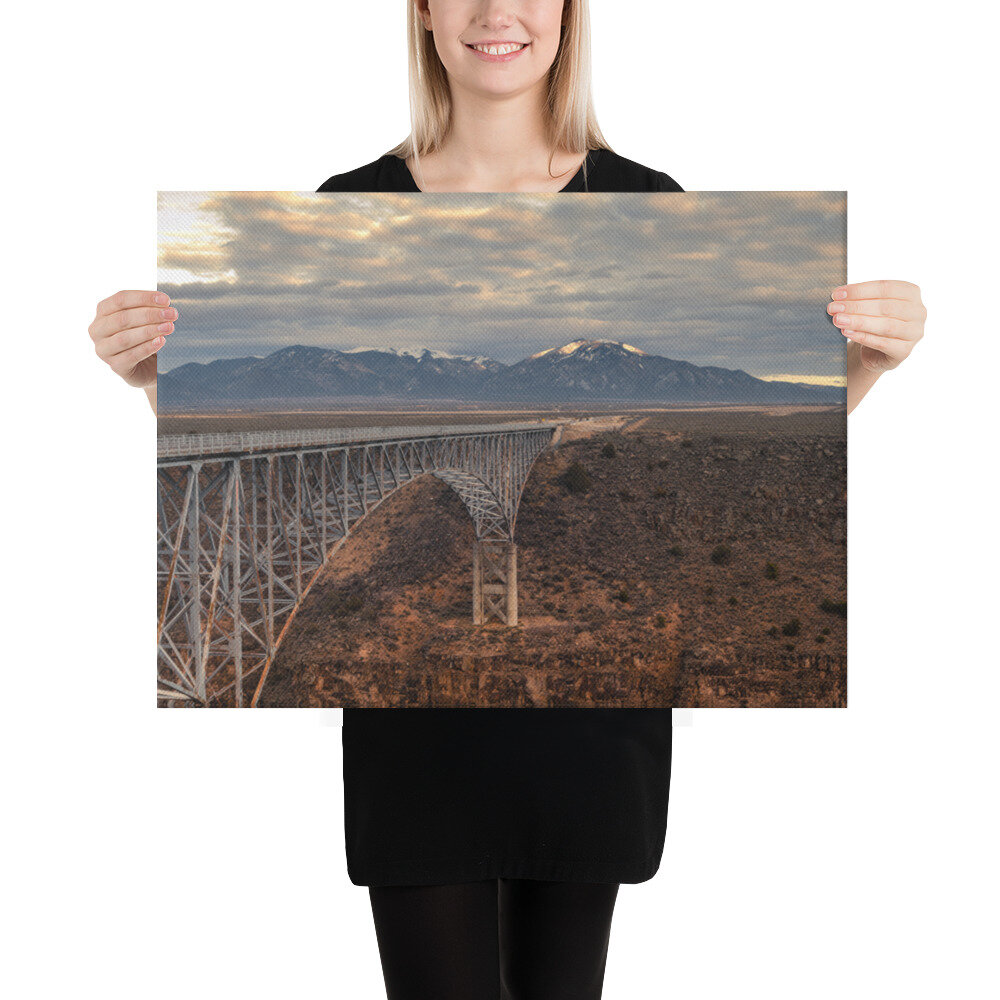 canvas-(in)-18x24-5fd96259e2d33.jpg