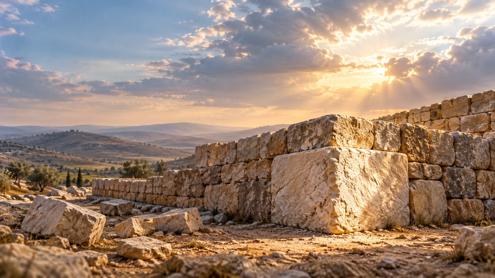 Matthew 21: 33-46