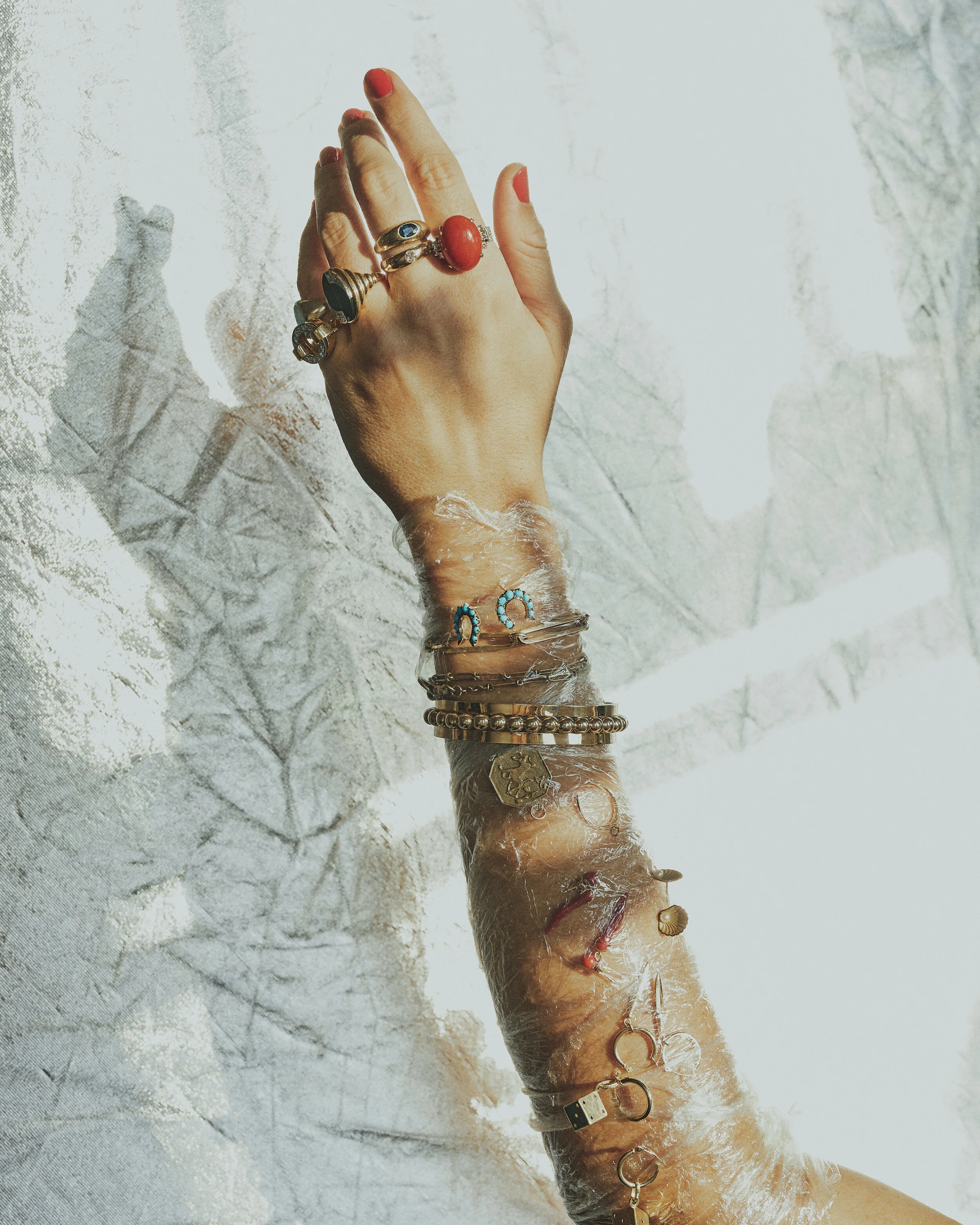 09_22_19_FOX AND BOND7358_FINAL.jpg