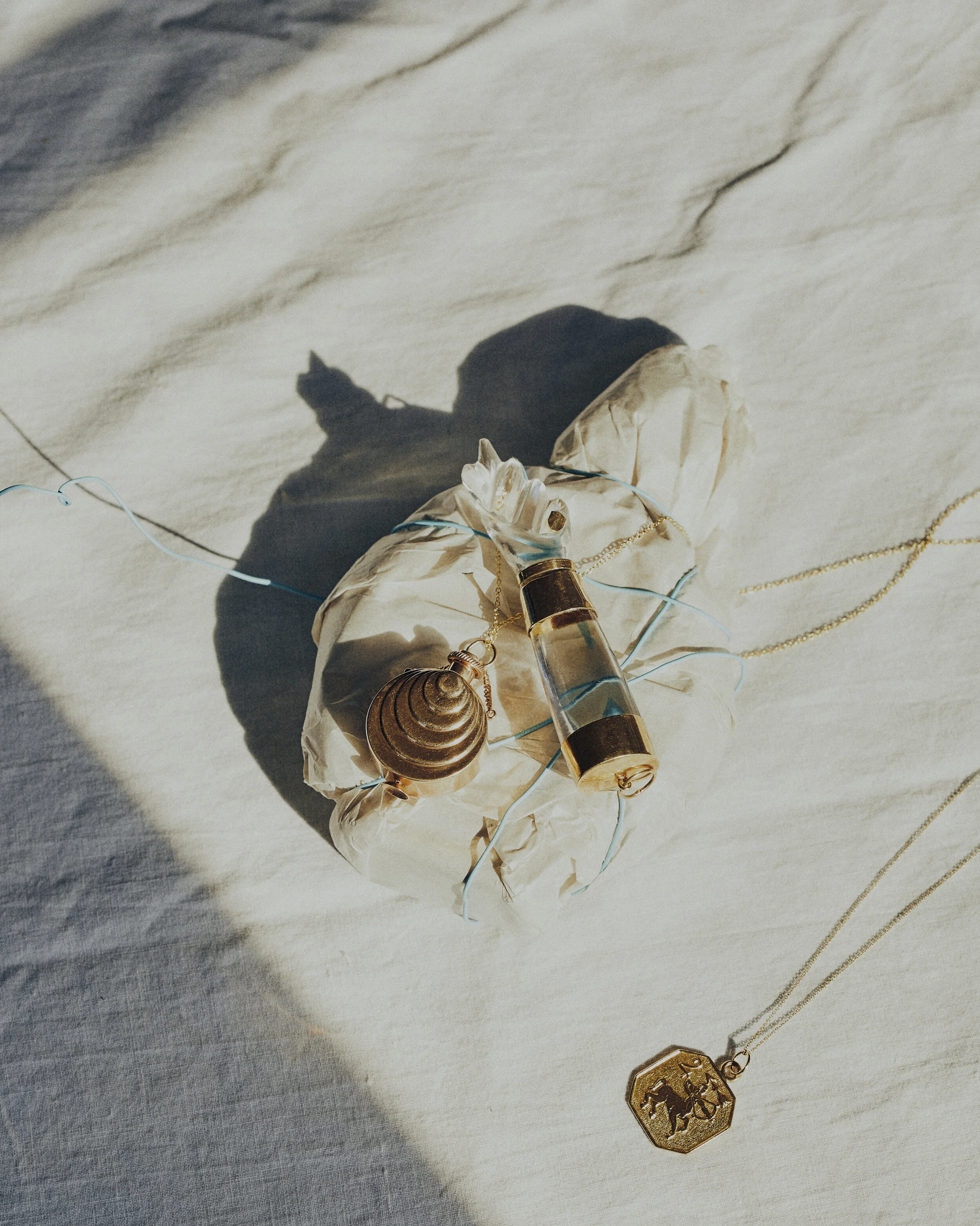 09_22_19_FOX AND BOND7264_FINAL.jpg