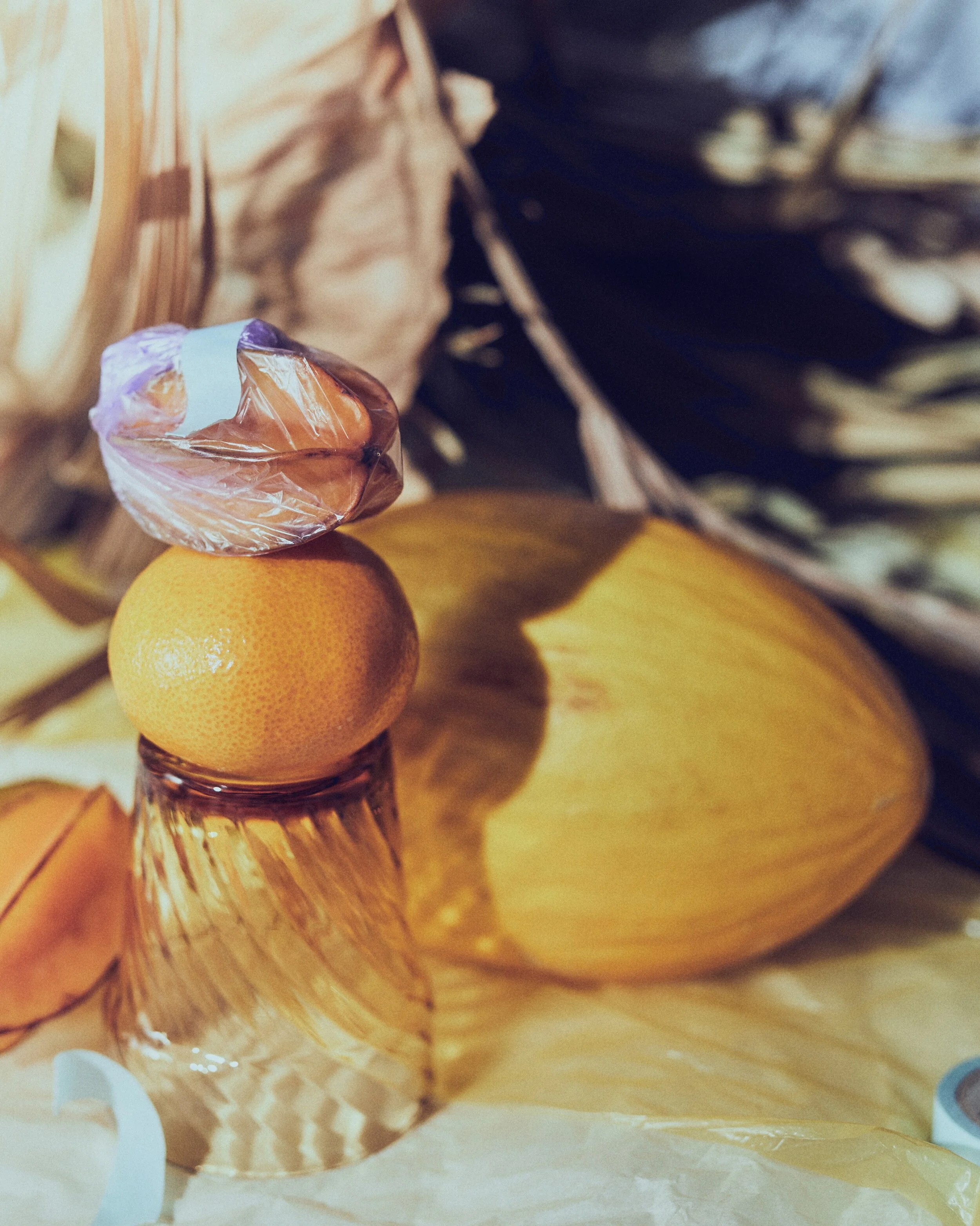 CATALOG | ANTHROPOLOGIE 2019