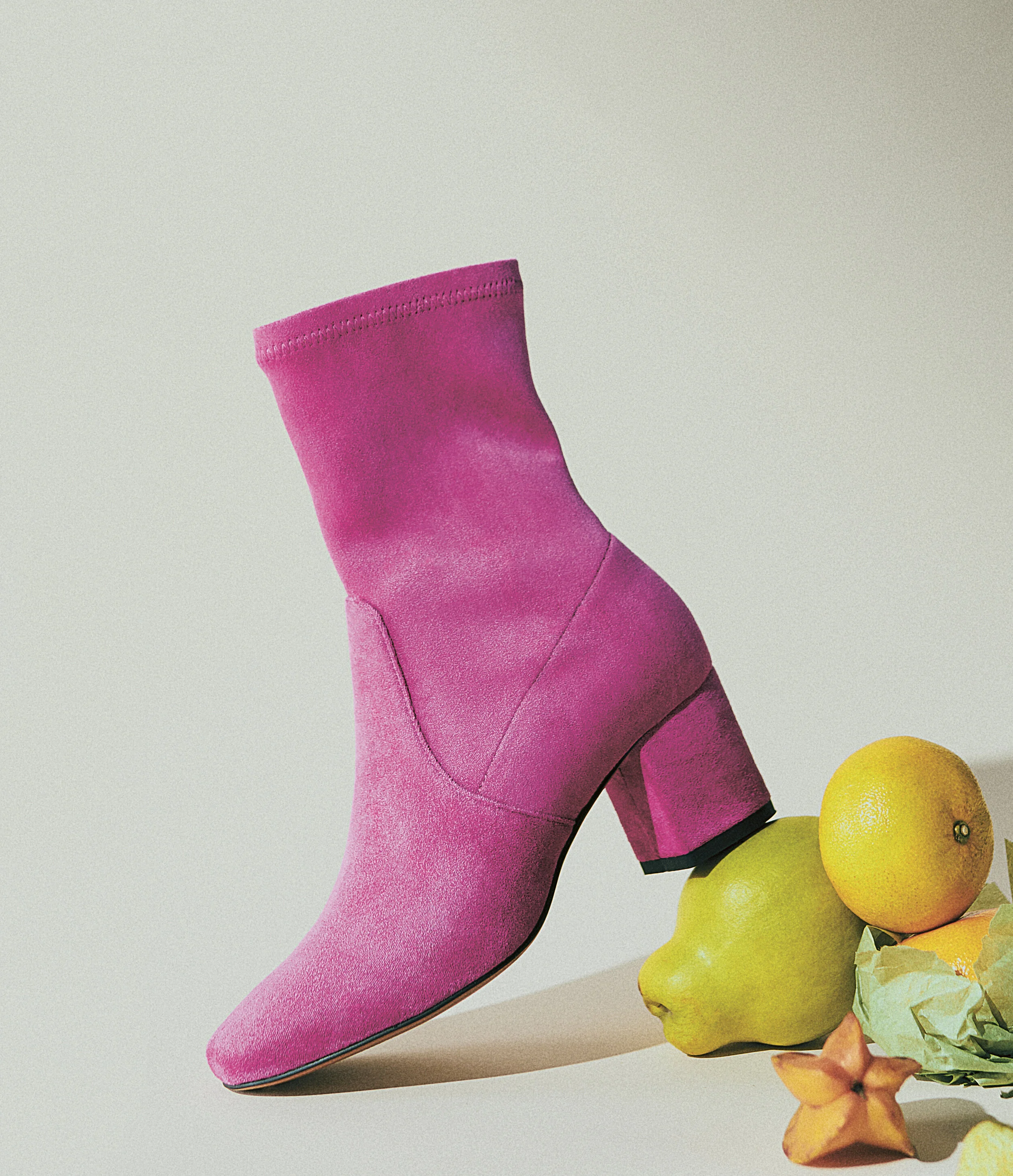 ANTHROPOLOGIE | CATALOG 2019