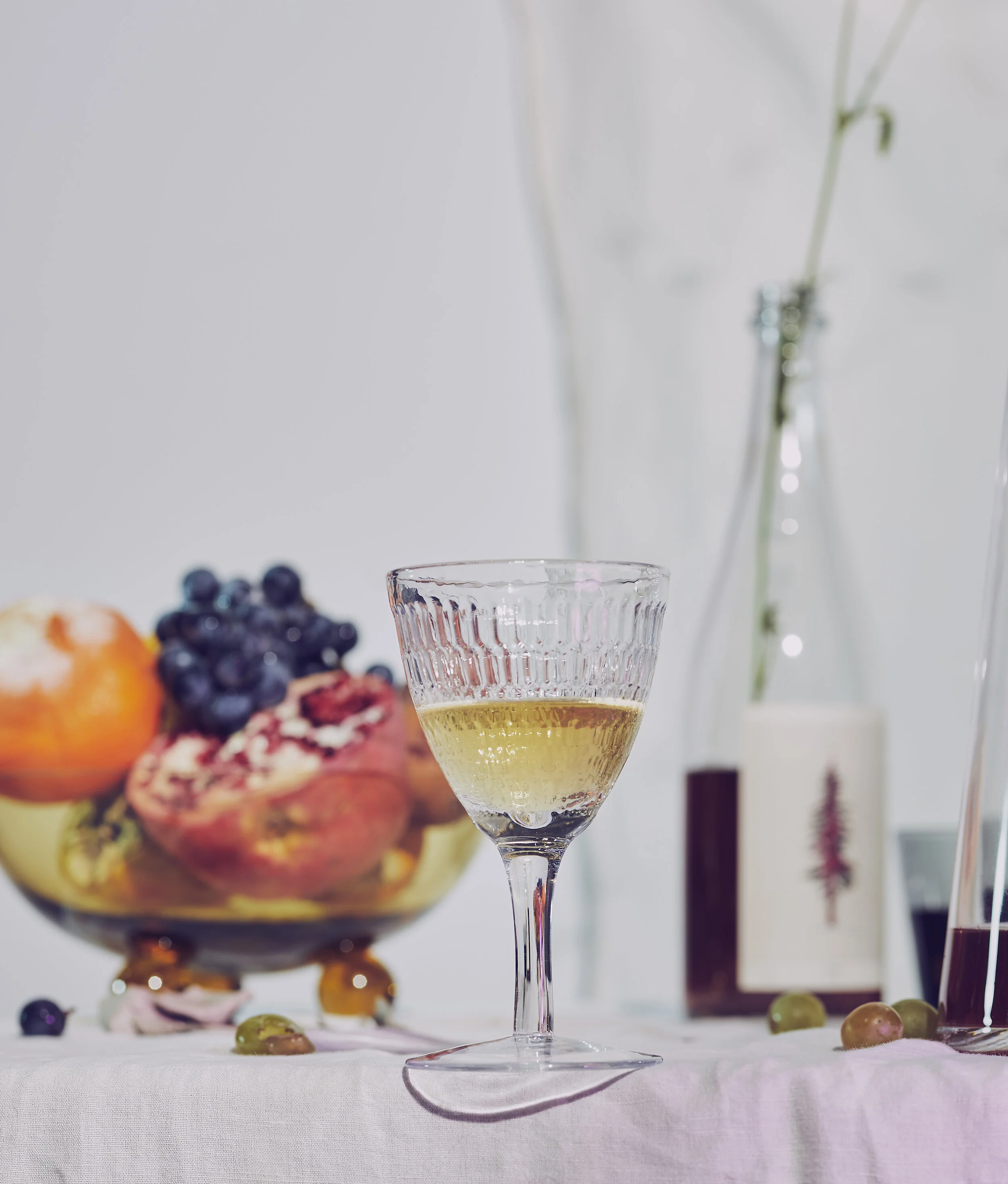 EDITORIAL | PENTA WEEKLY 2019