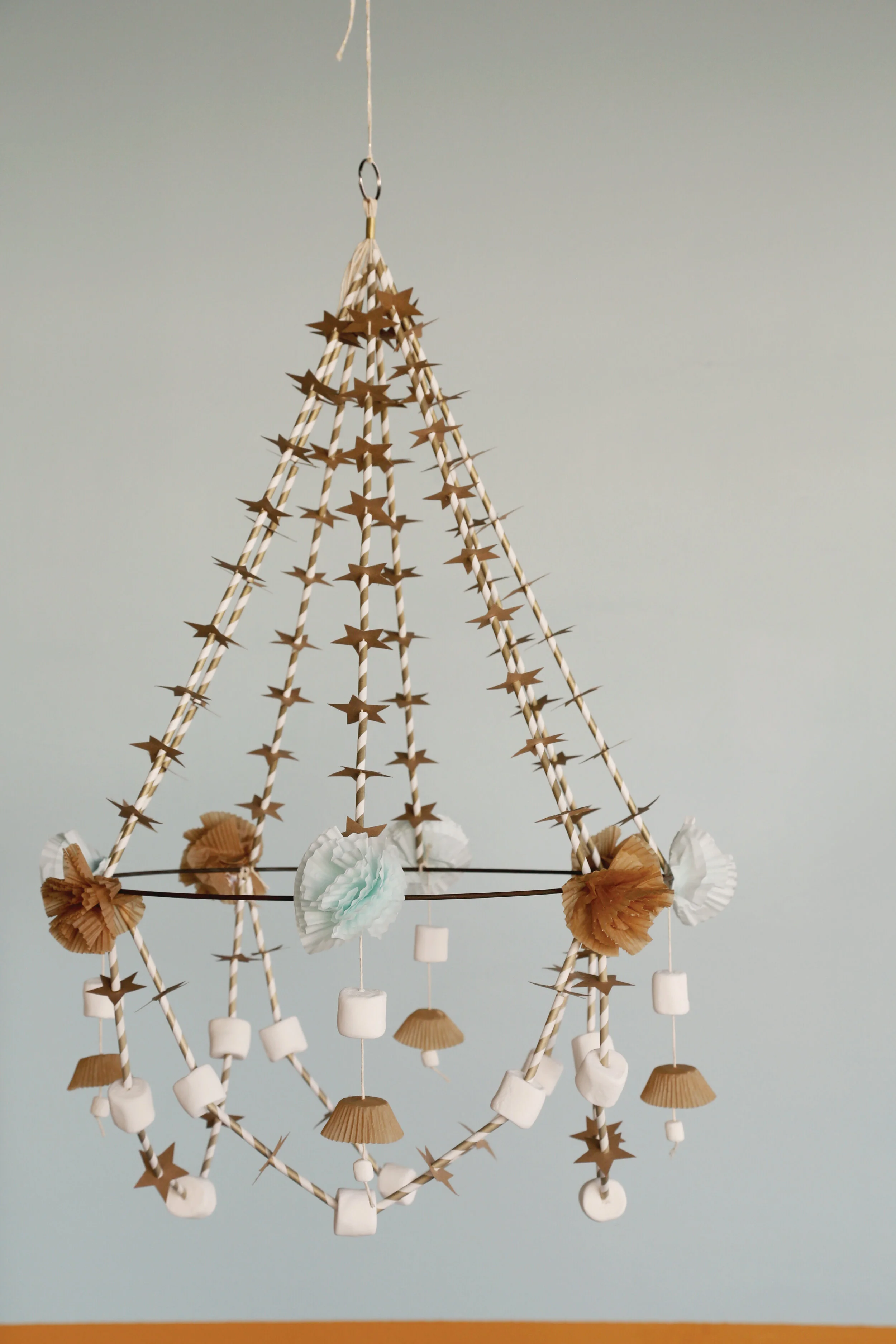 3O3A2425_MIYMarshChandelier.jpg