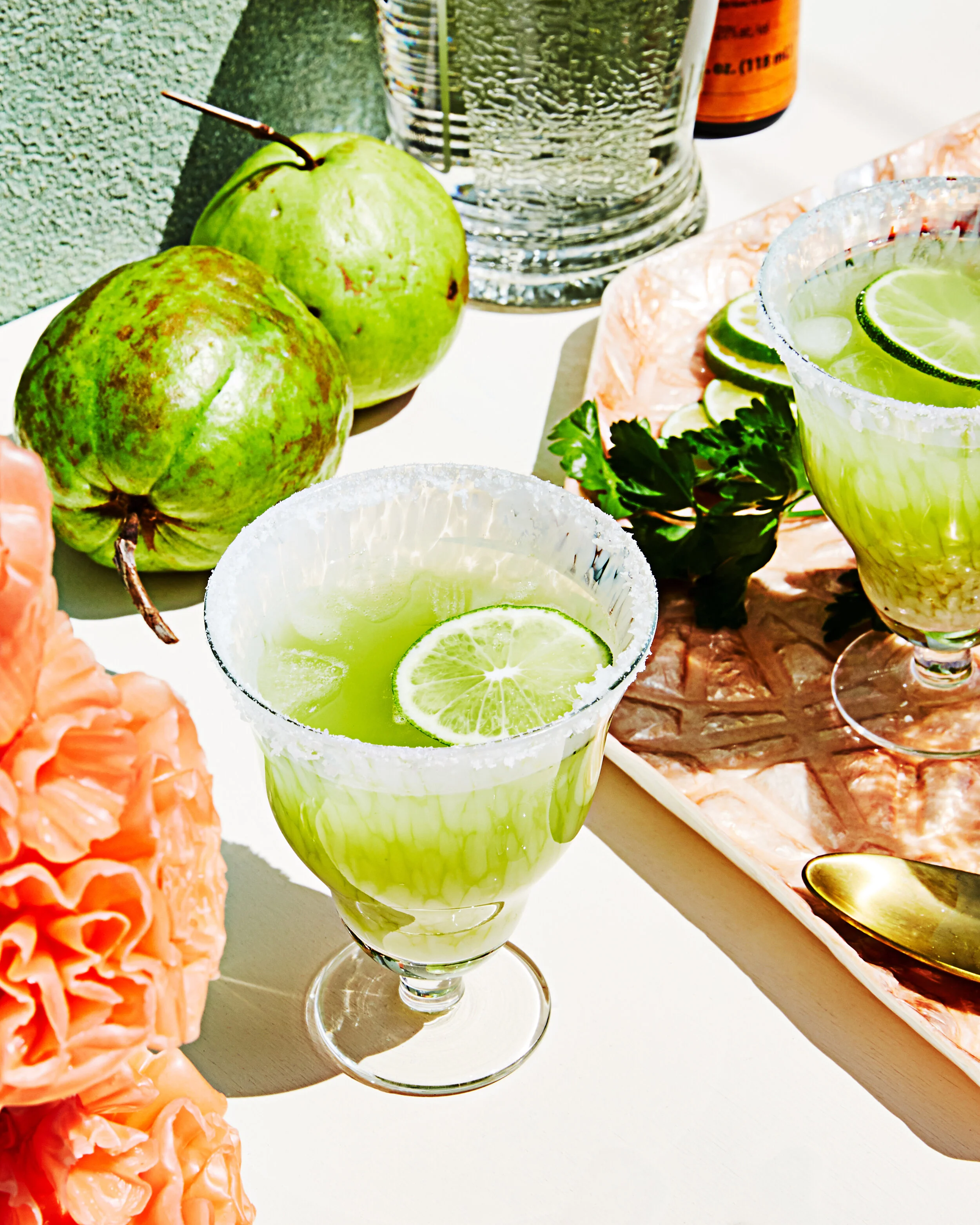 ANTMAY20_WCSTILLS_SUMMERCOCKTAILS_ACB_SHOT 3_095_post_PD.jpg
