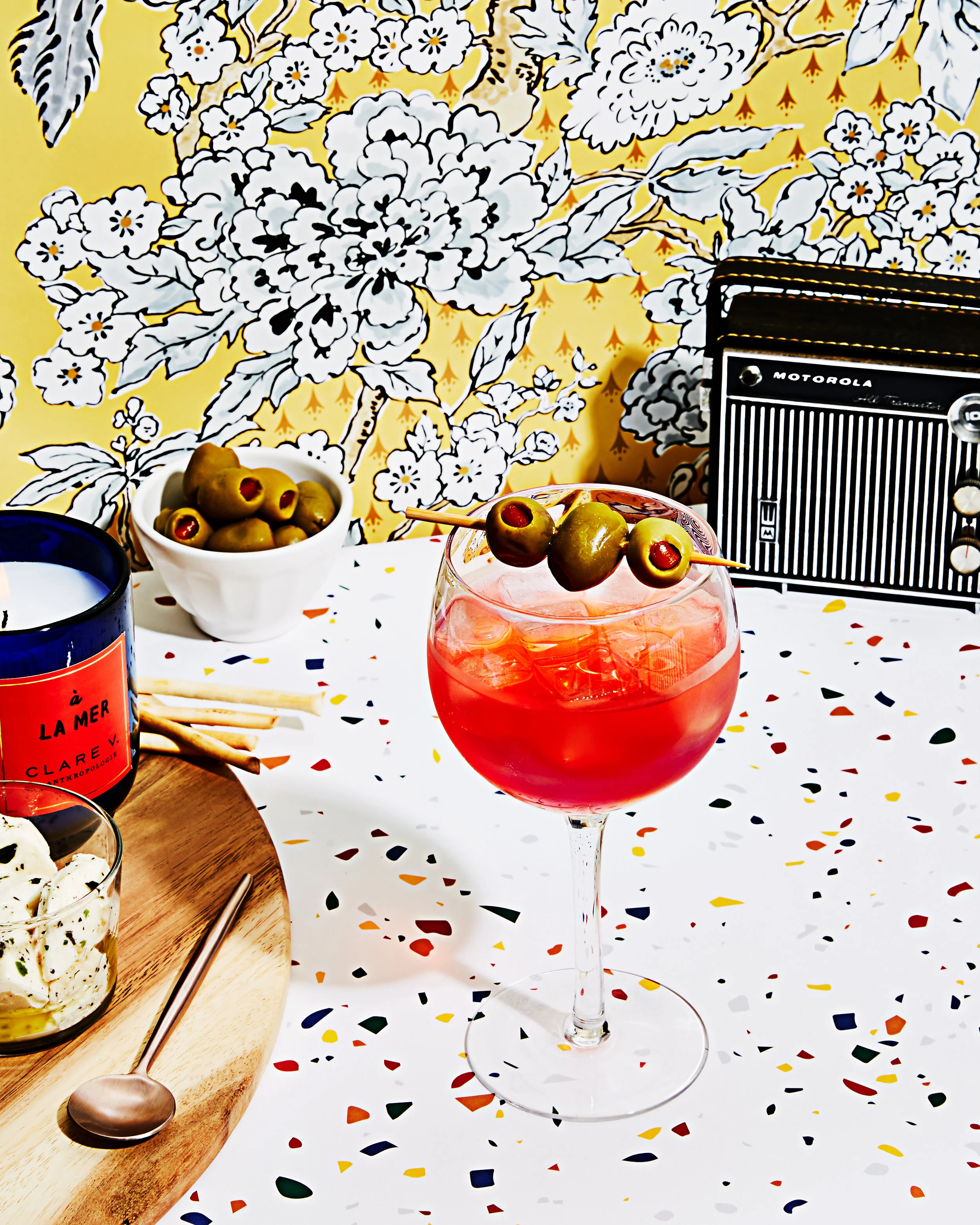 ANTMAY20_WCSTILLS_SUMMERCOCKTAILS_ACB_SHOT 1_016_post_PD.jpg